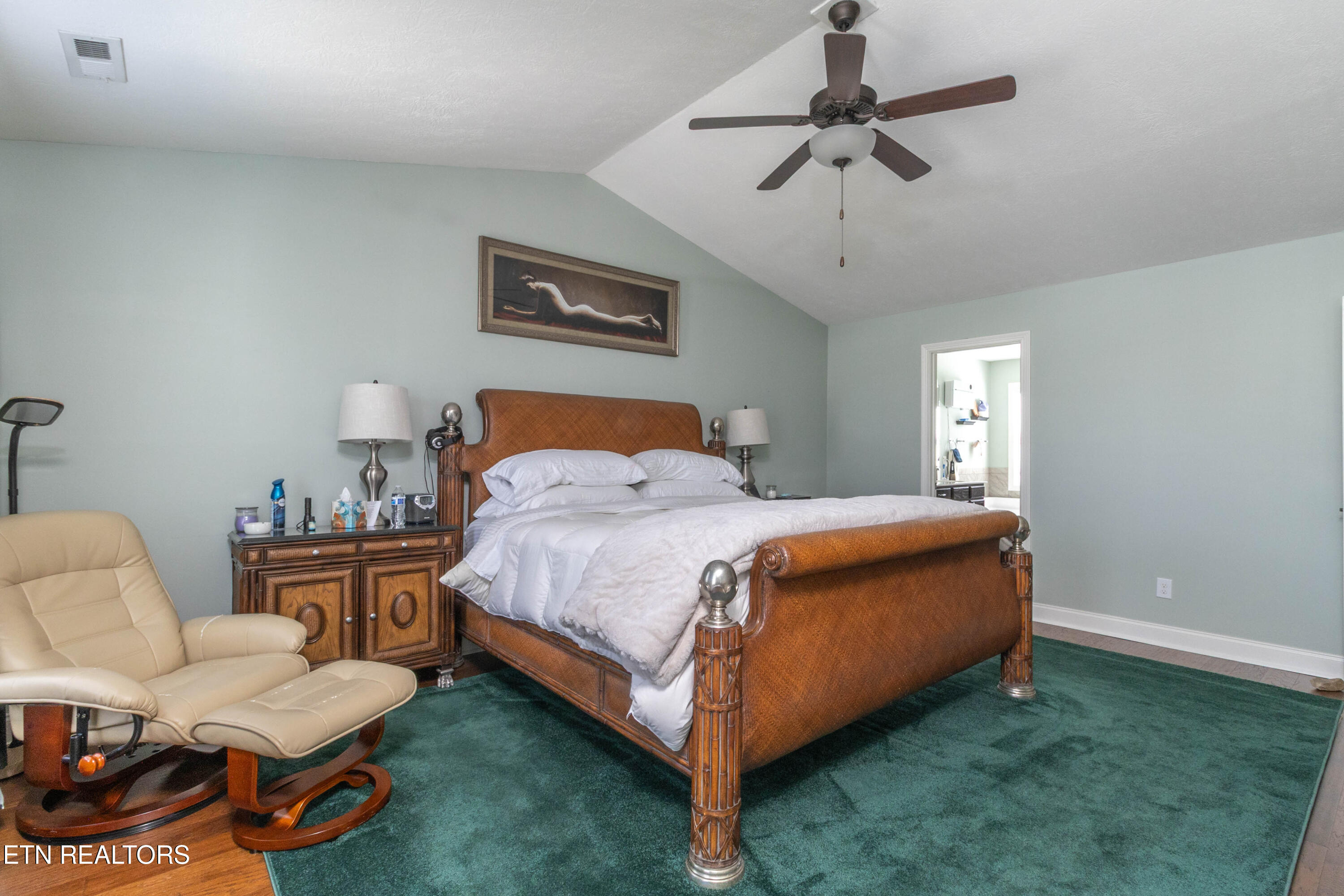 1416 Madison Oaks Road Knoxville TN 37924