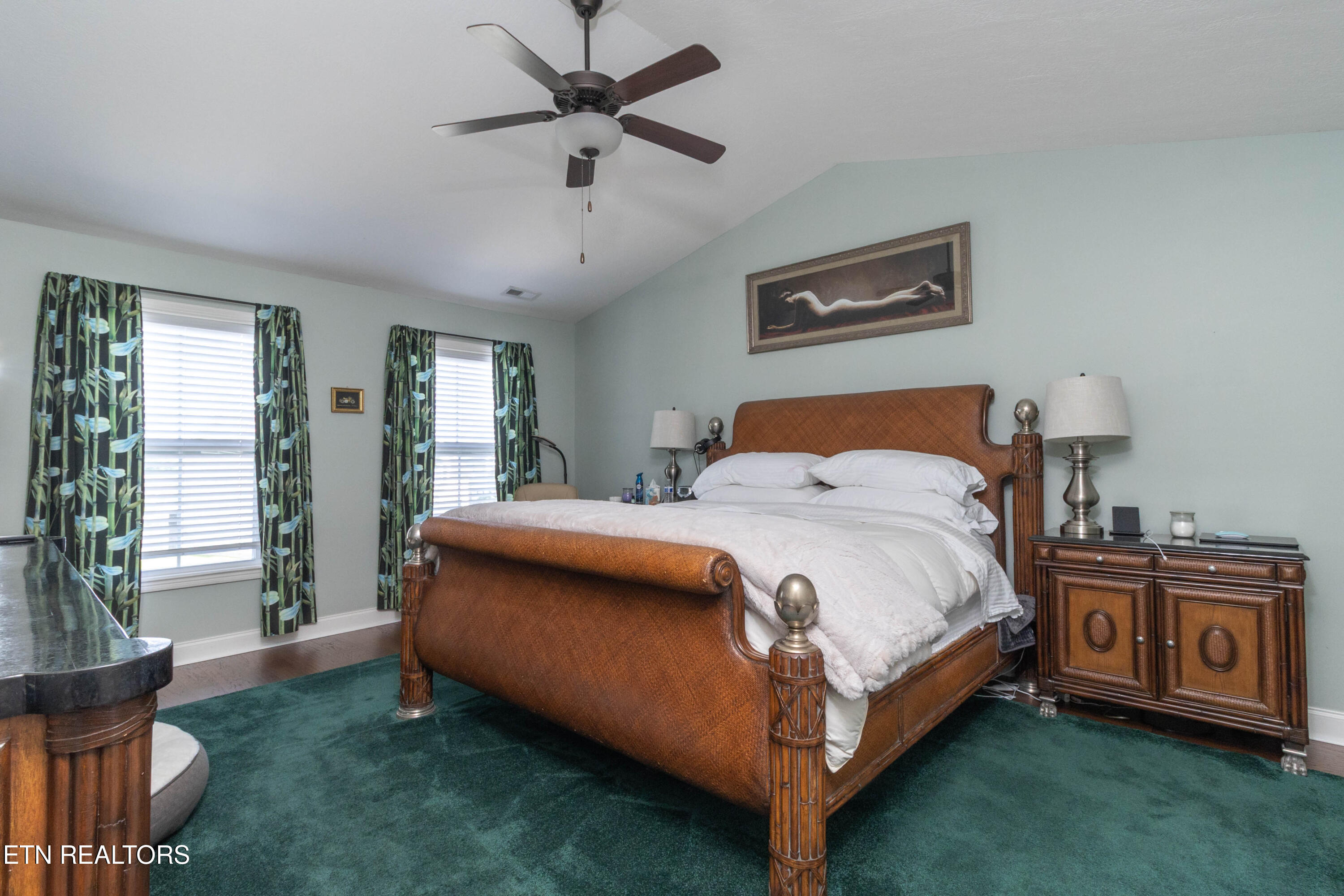 1416 Madison Oaks Road Knoxville TN 37924