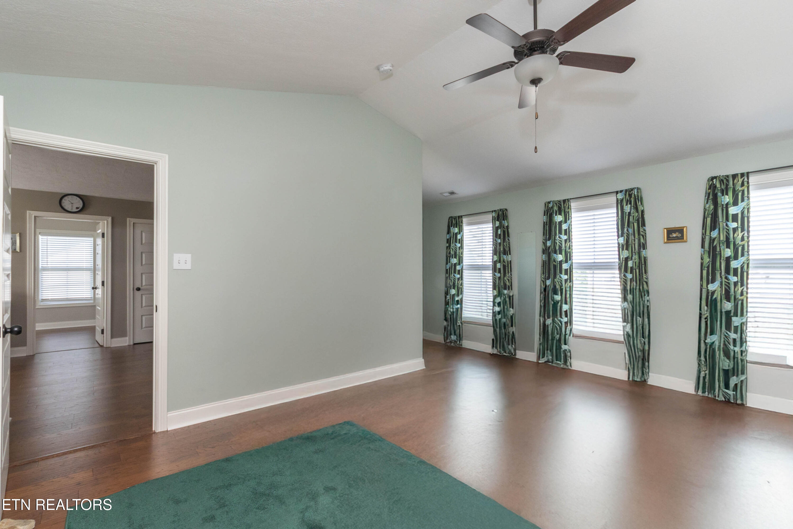 1416 Madison Oaks Road Knoxville TN 37924