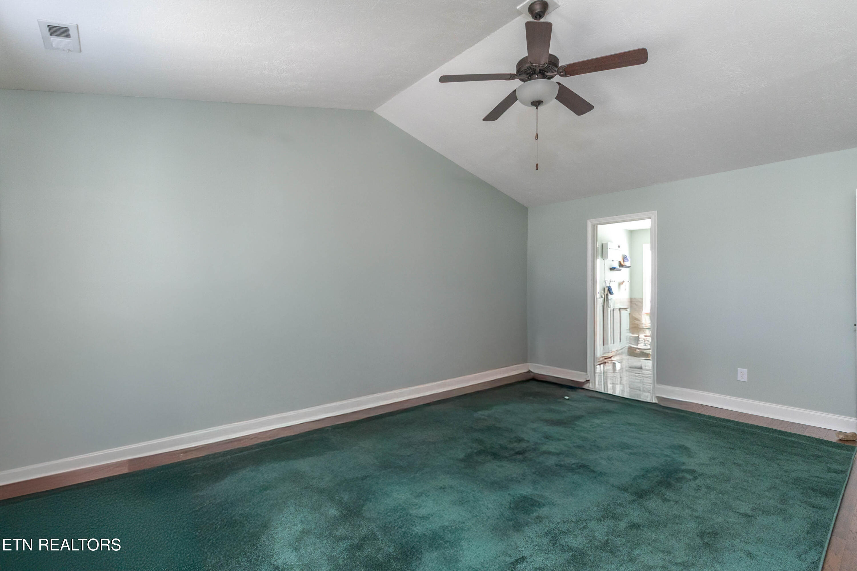 1416 Madison Oaks Road Knoxville TN 37924