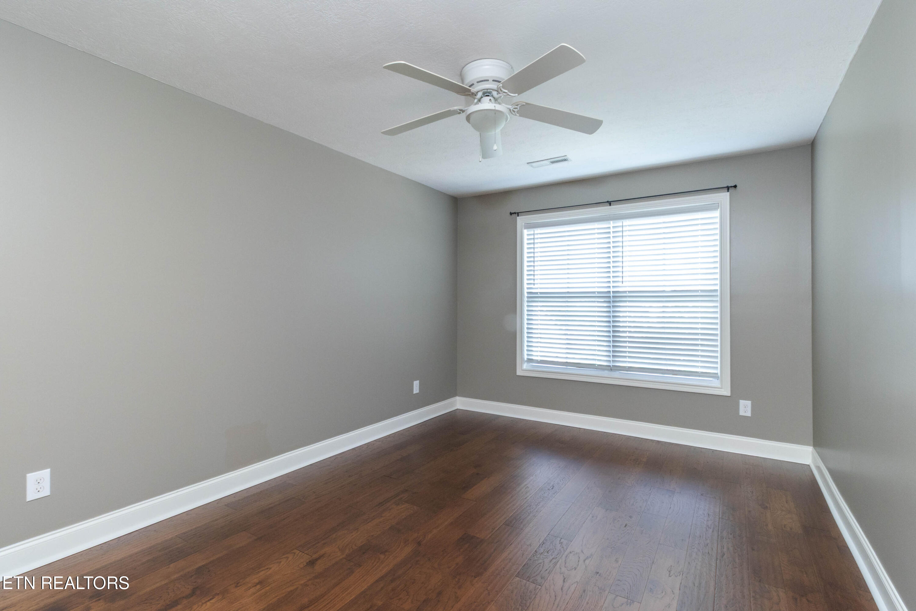 1416 Madison Oaks Road Knoxville TN 37924