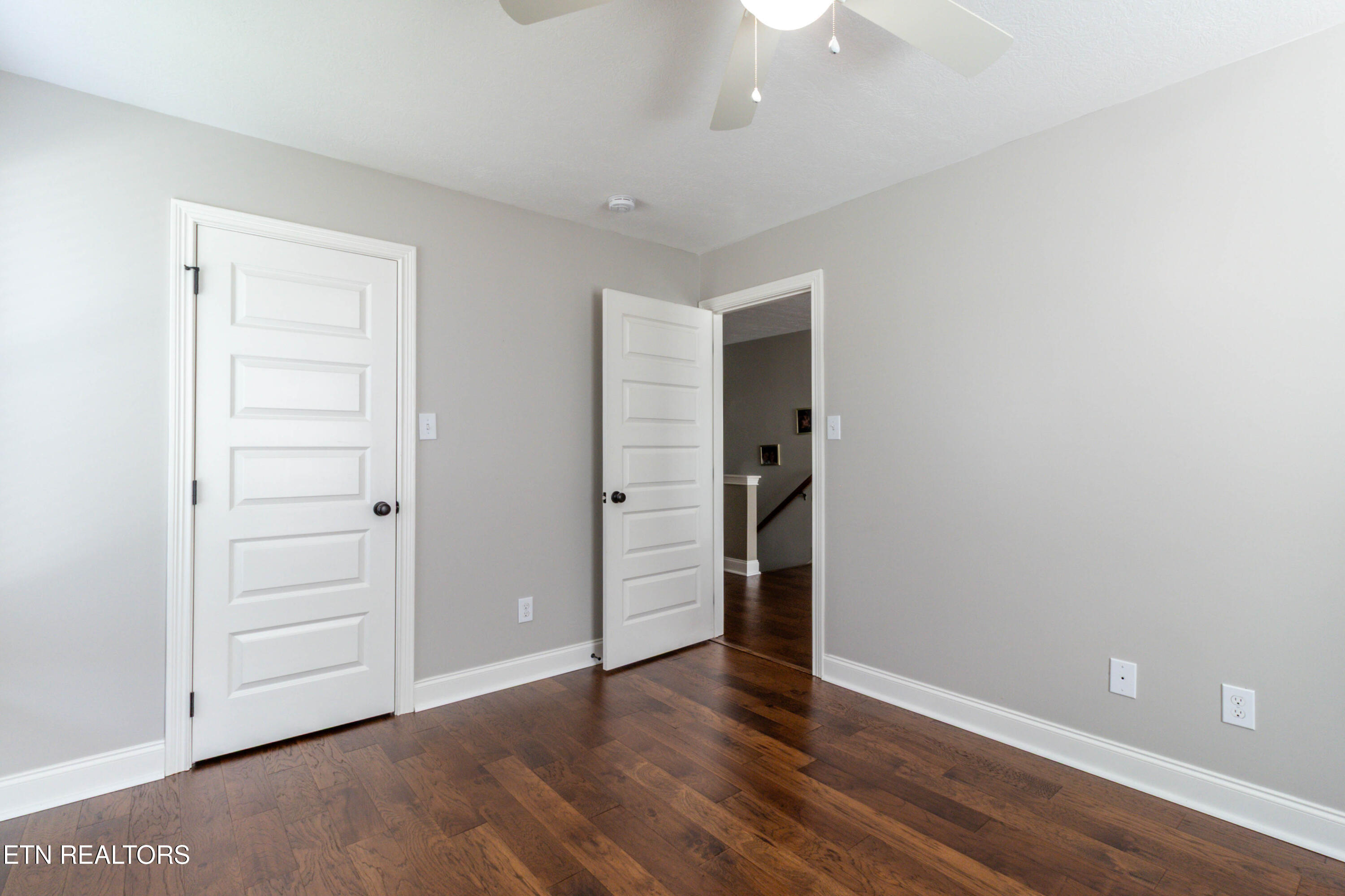 1416 Madison Oaks Road Knoxville TN 37924
