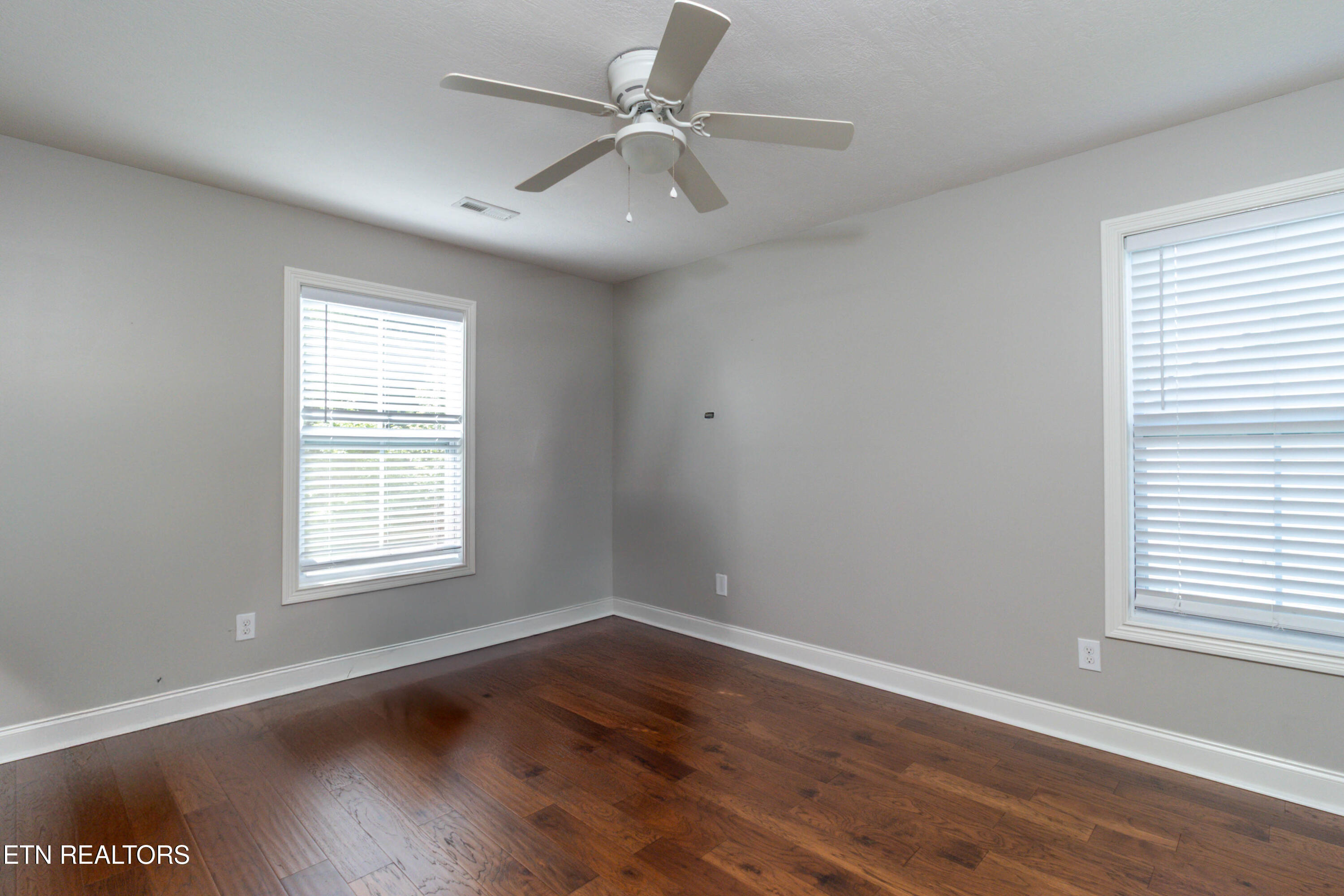 1416 Madison Oaks Road Knoxville TN 37924