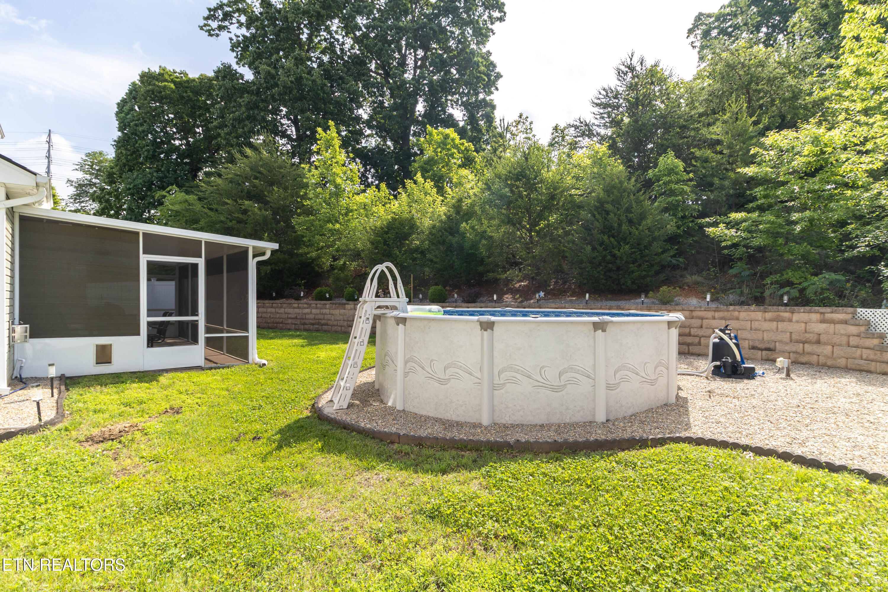 1416 Madison Oaks Road Knoxville TN 37924