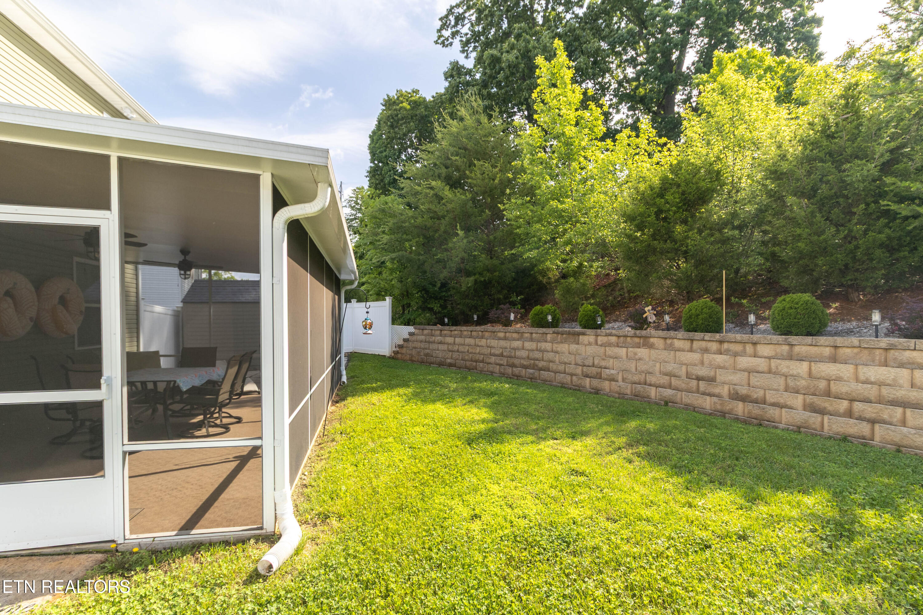 1416 Madison Oaks Road Knoxville TN 37924