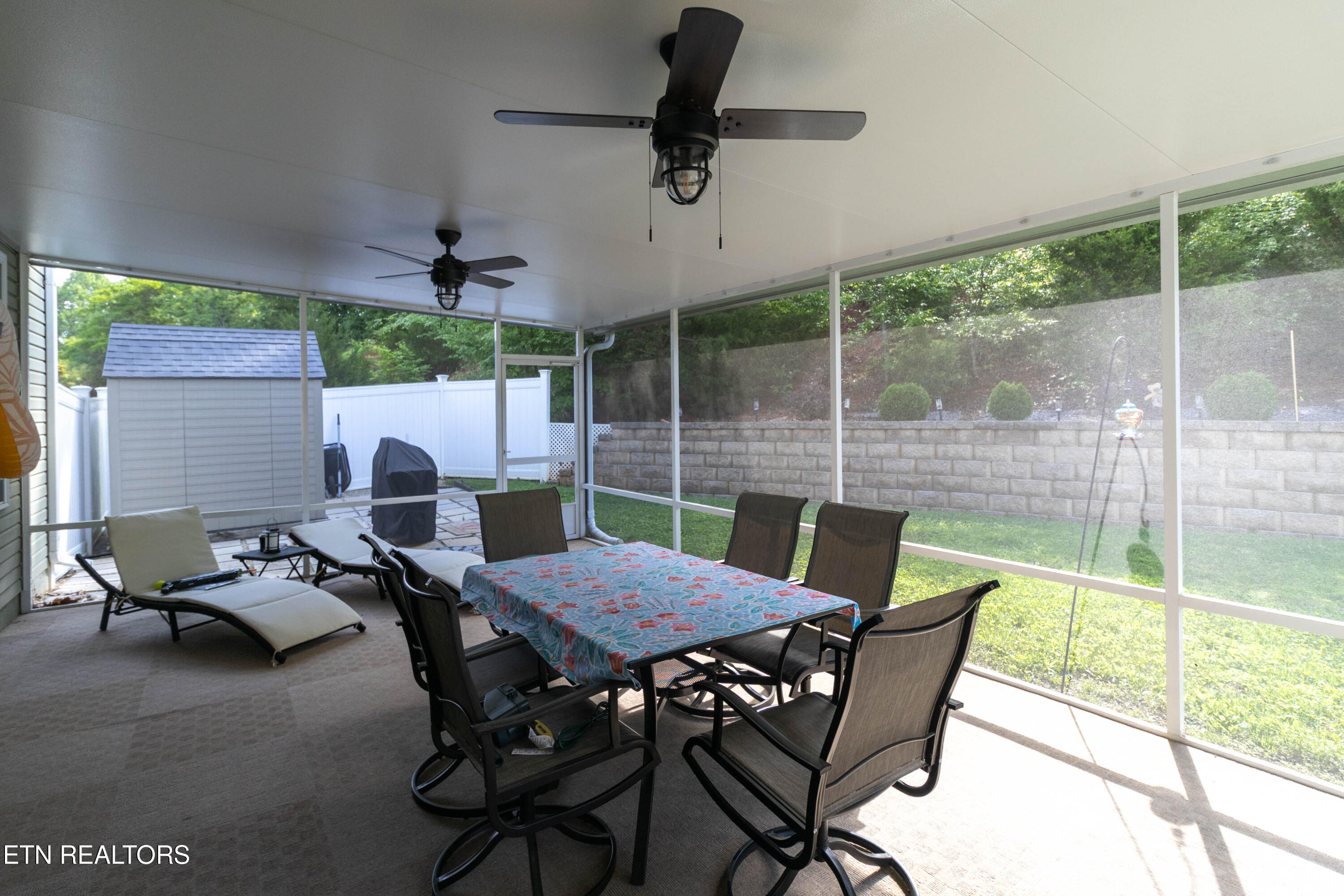 1416 Madison Oaks Road Knoxville TN 37924