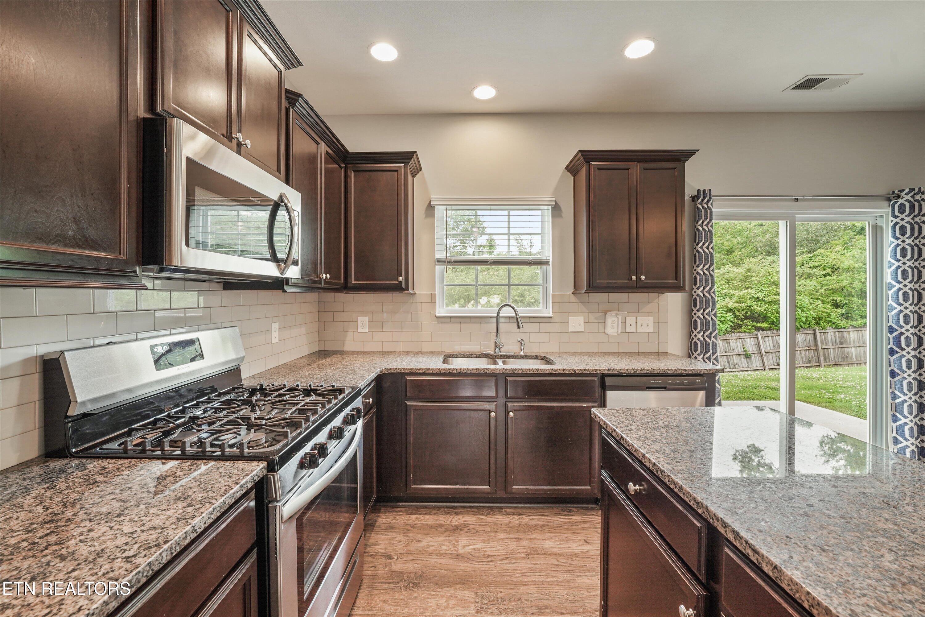 5479 Calvert Lane Knoxville TN 37918