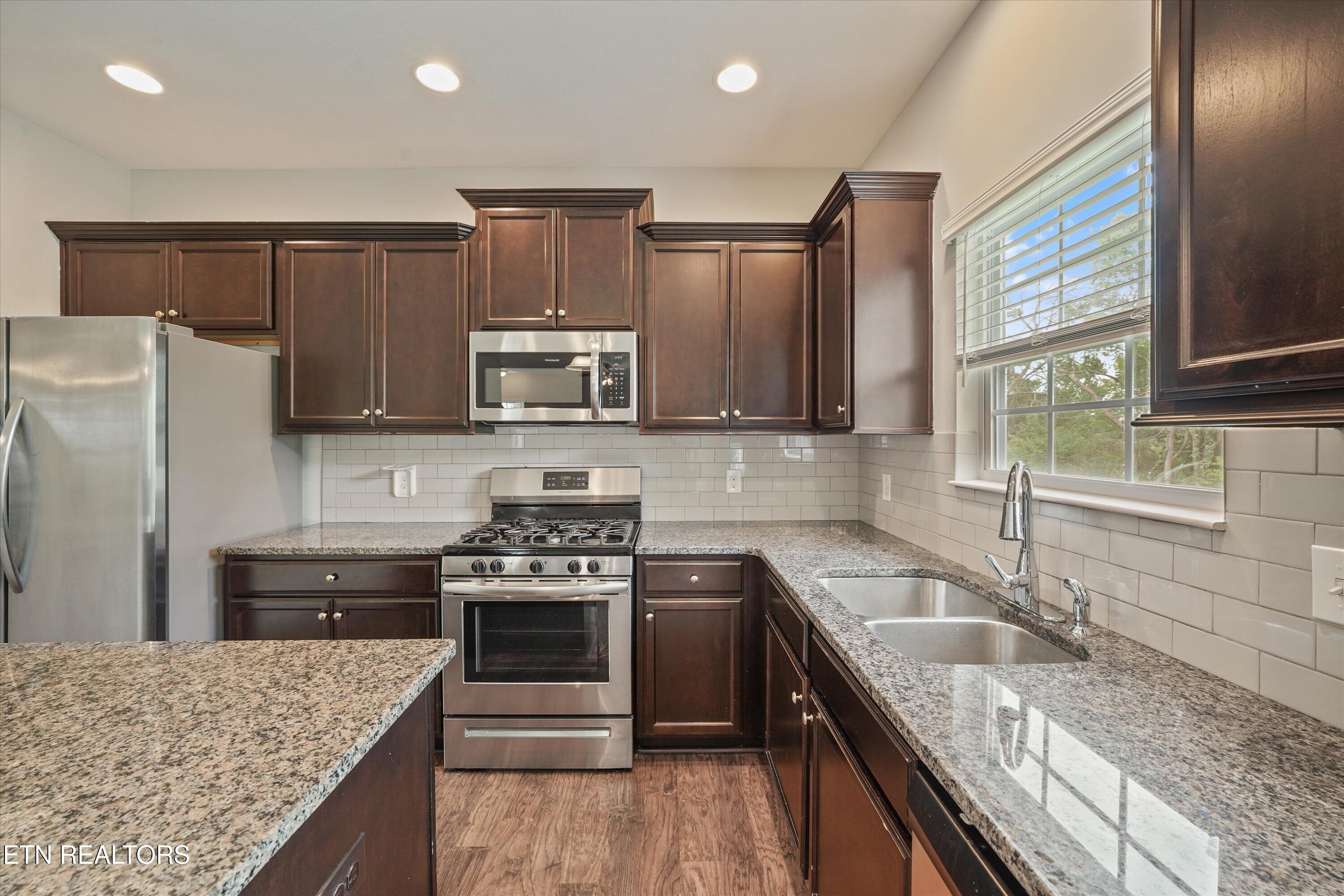 5479 Calvert Lane Knoxville TN 37918