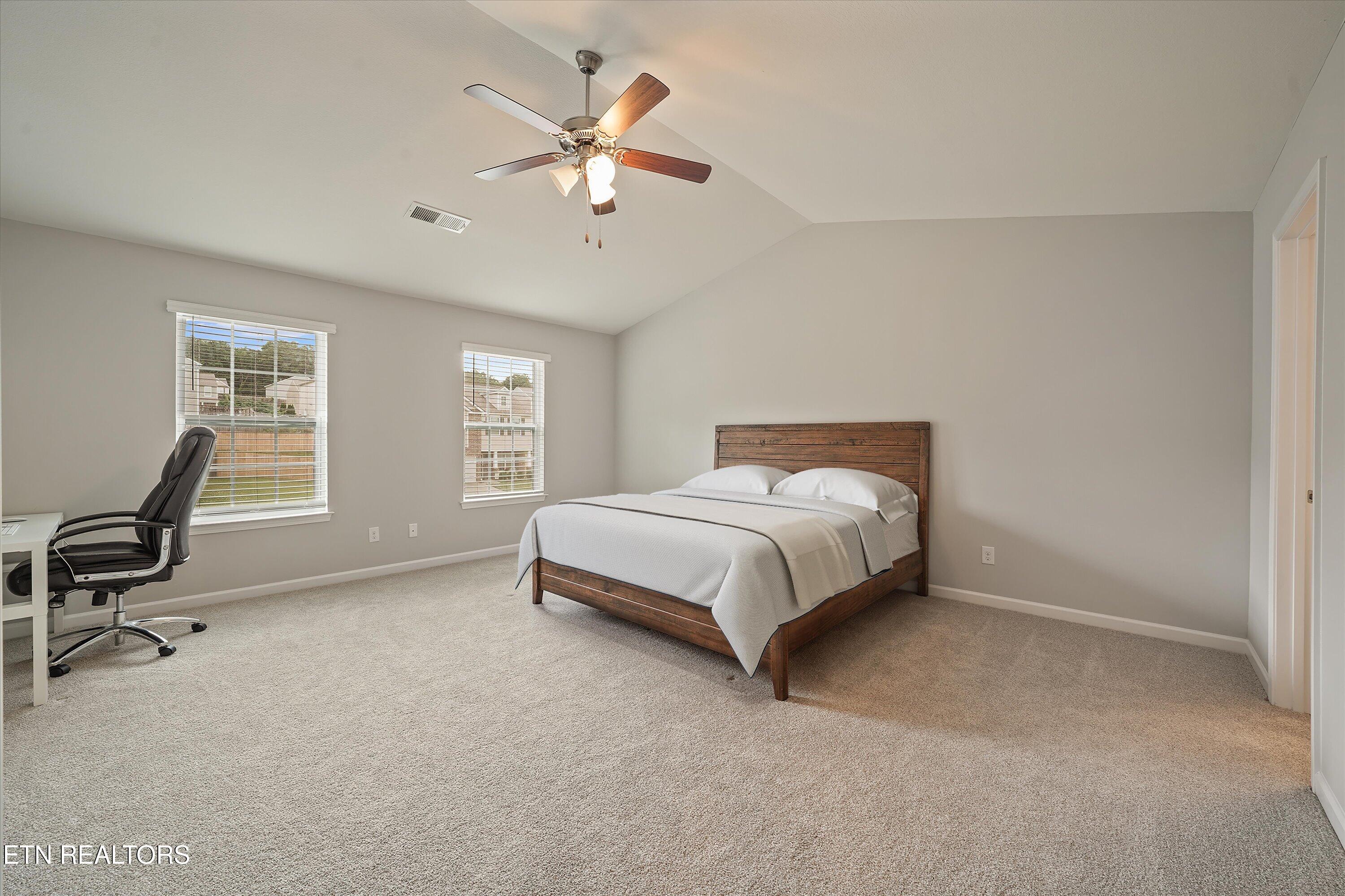 5479 Calvert Lane Knoxville TN 37918