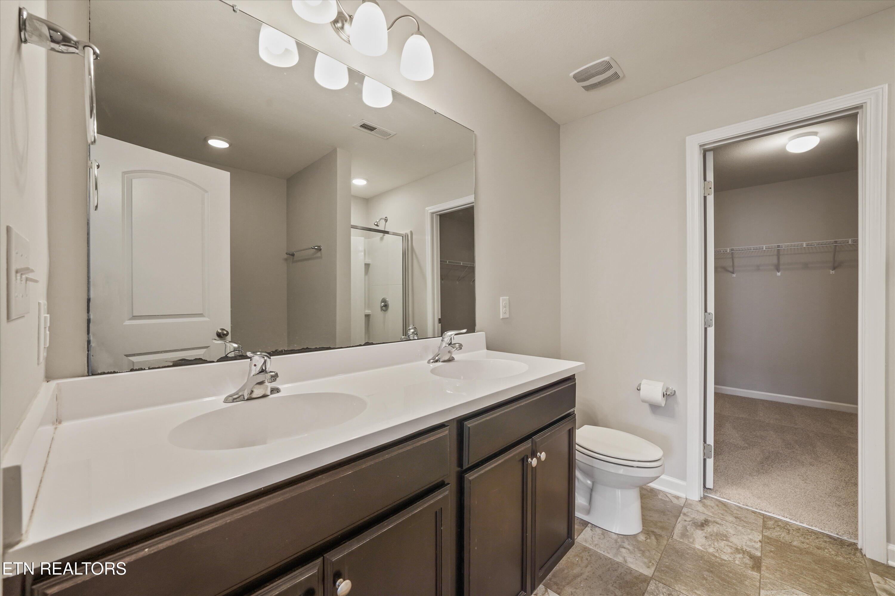 5479 Calvert Lane Knoxville TN 37918
