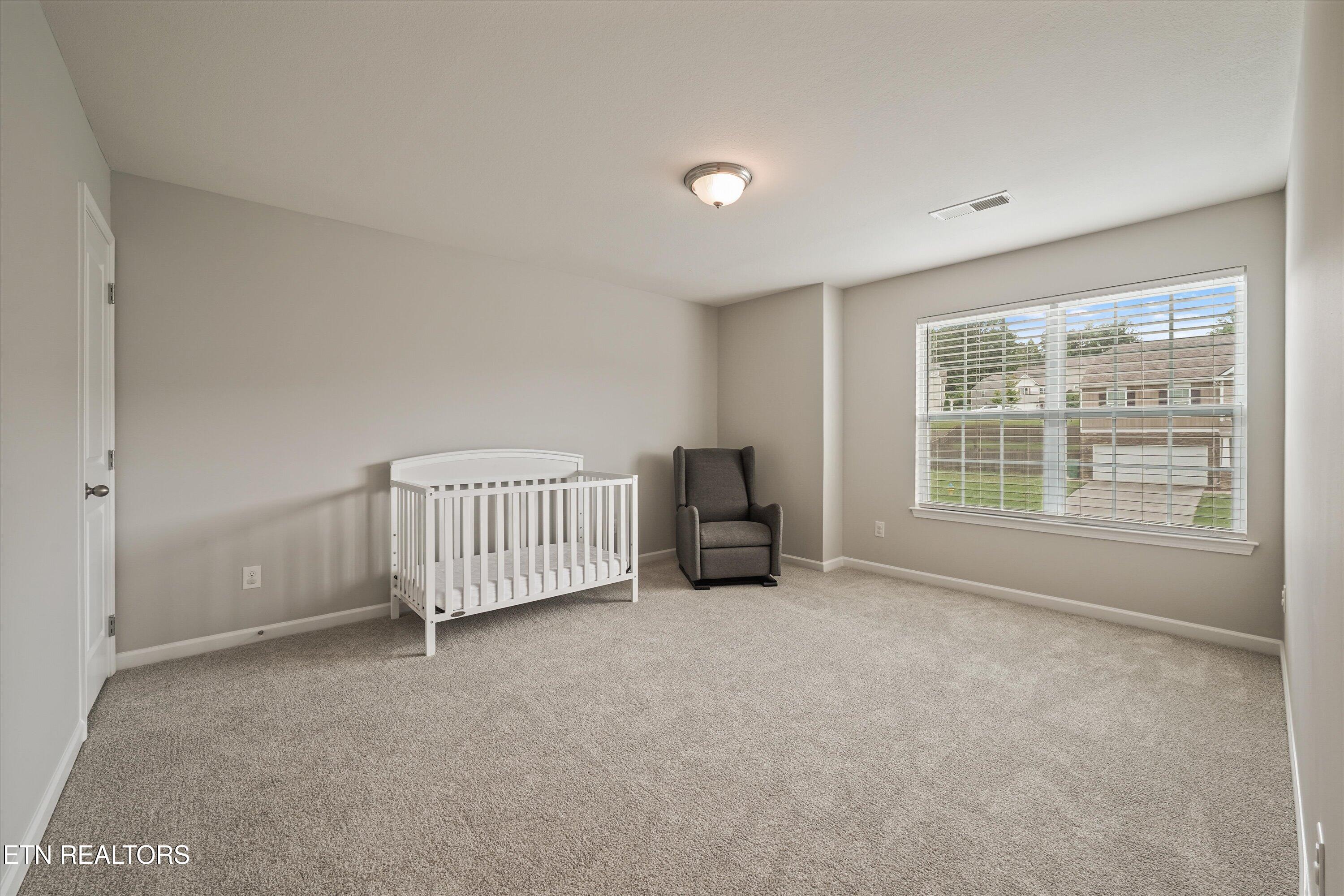5479 Calvert Lane Knoxville TN 37918