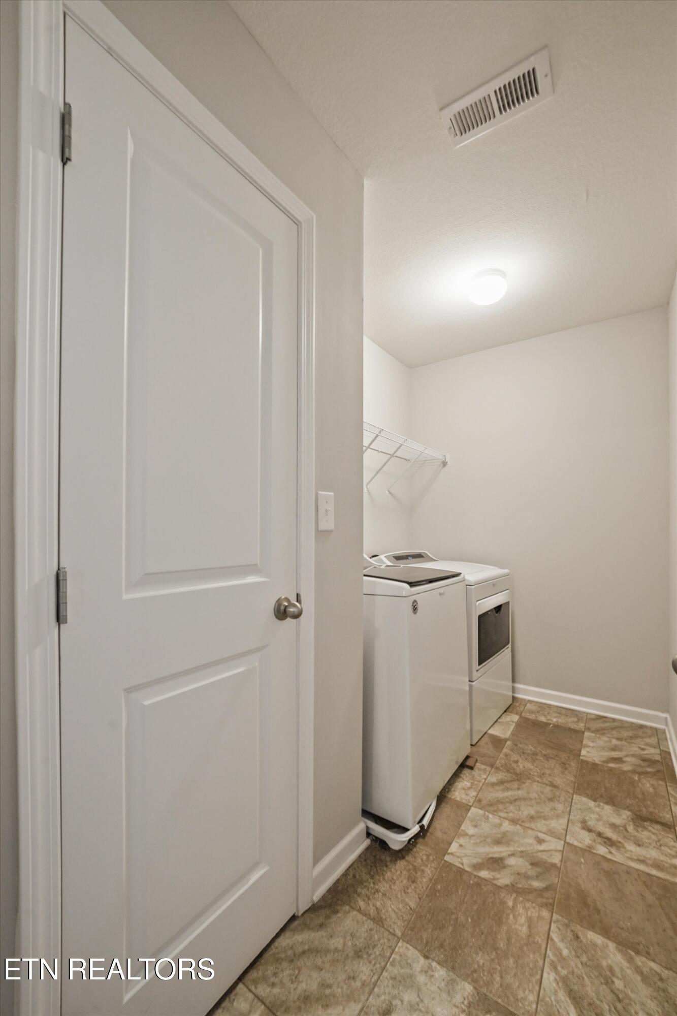 5479 Calvert Lane Knoxville TN 37918