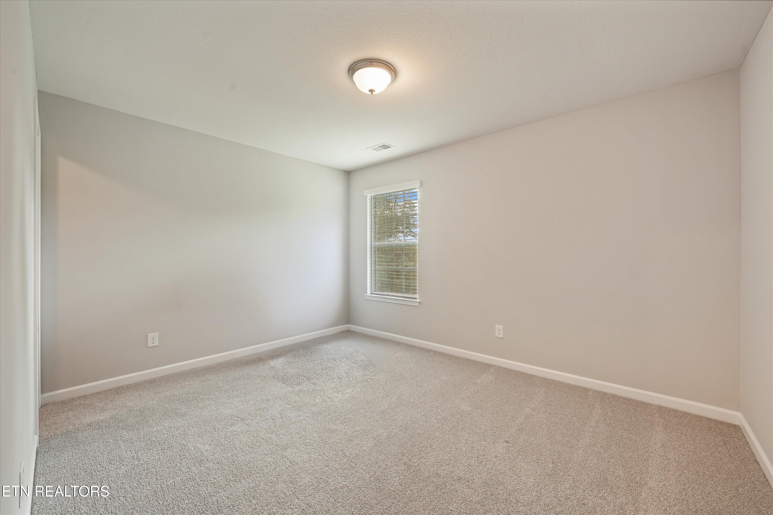 5479 Calvert Lane Knoxville TN 37918
