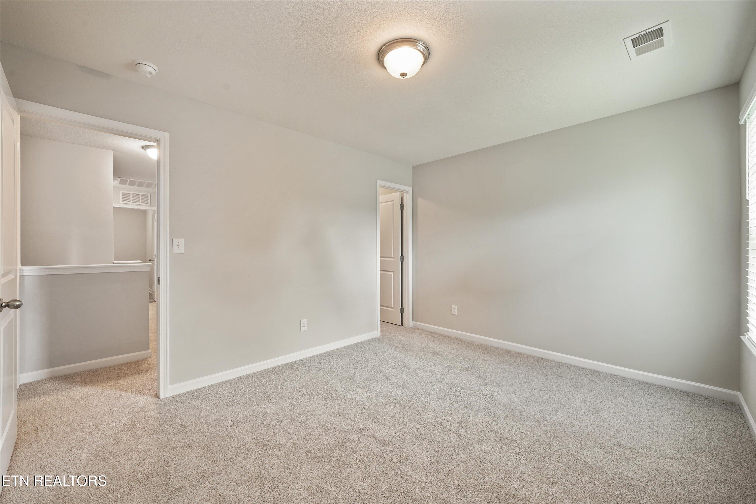 5479 Calvert Lane Knoxville TN 37918