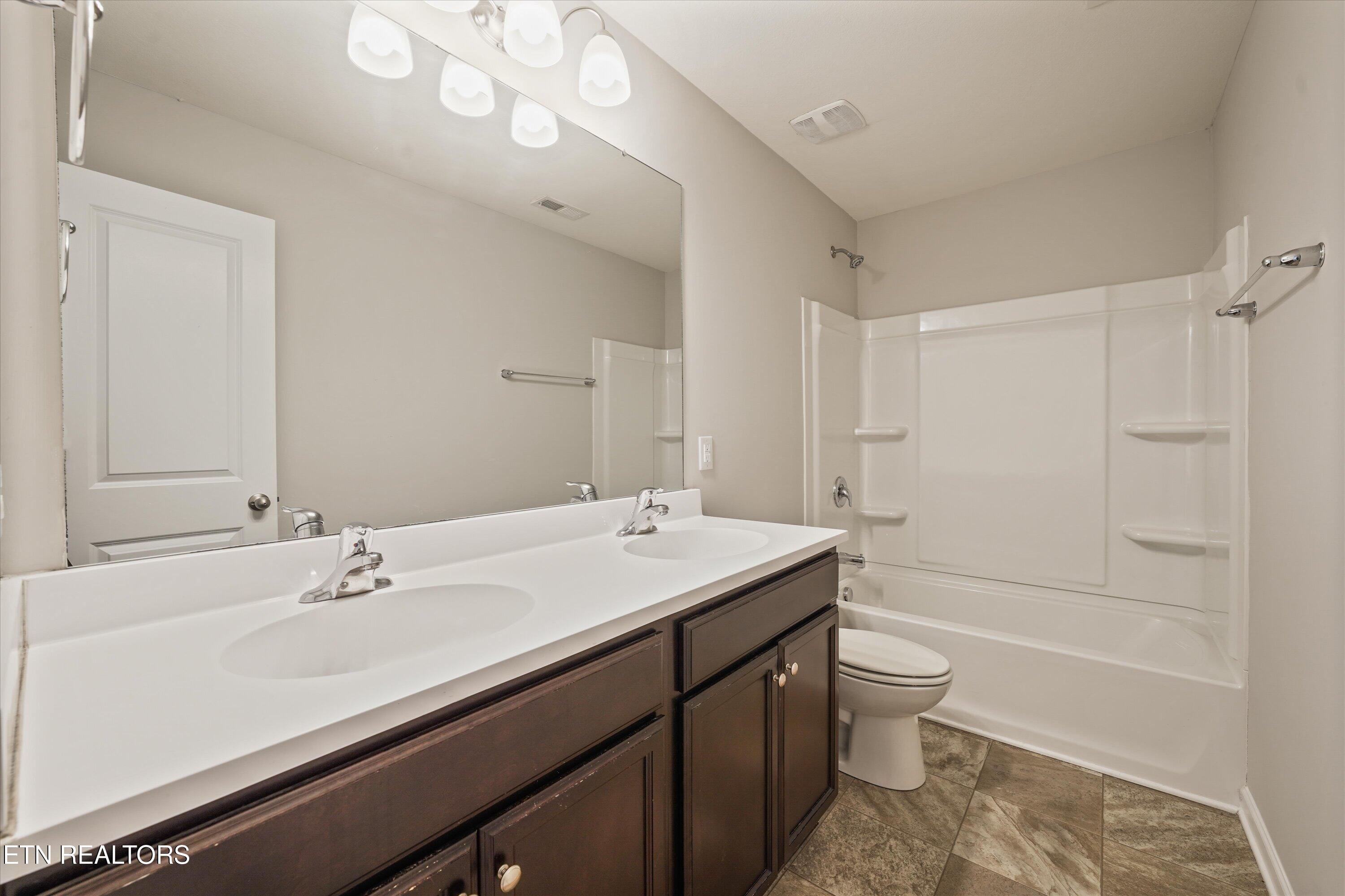 5479 Calvert Lane Knoxville TN 37918