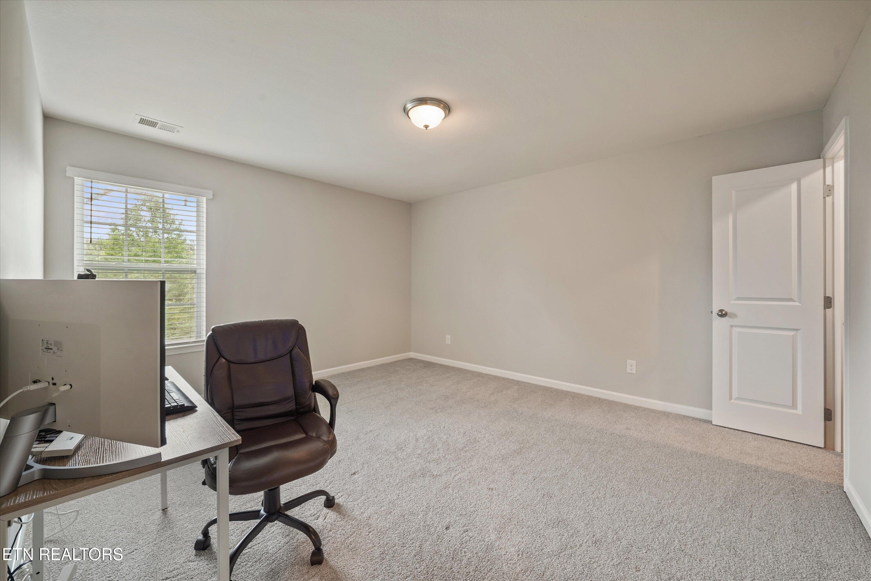 5479 Calvert Lane Knoxville TN 37918