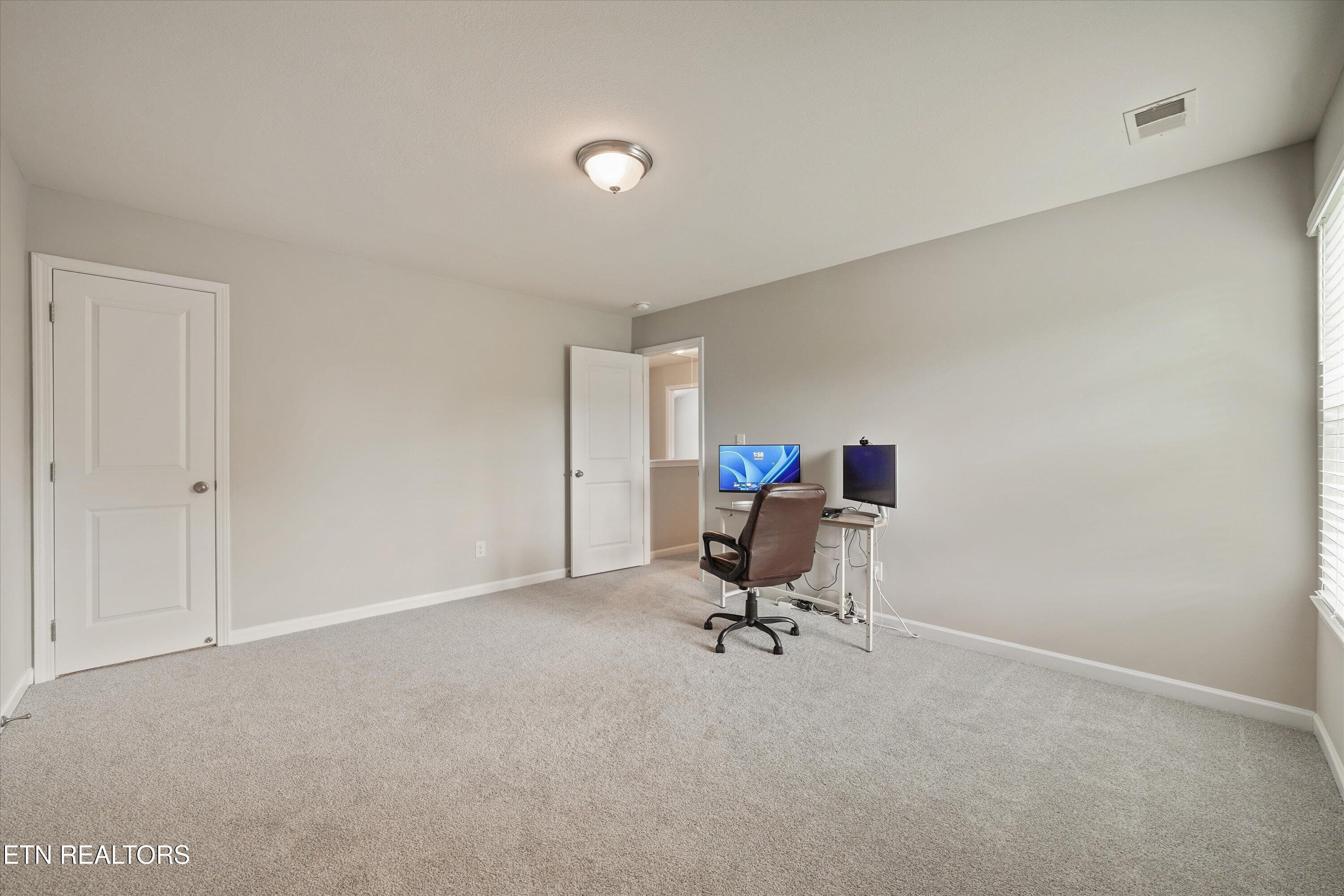 5479 Calvert Lane Knoxville TN 37918