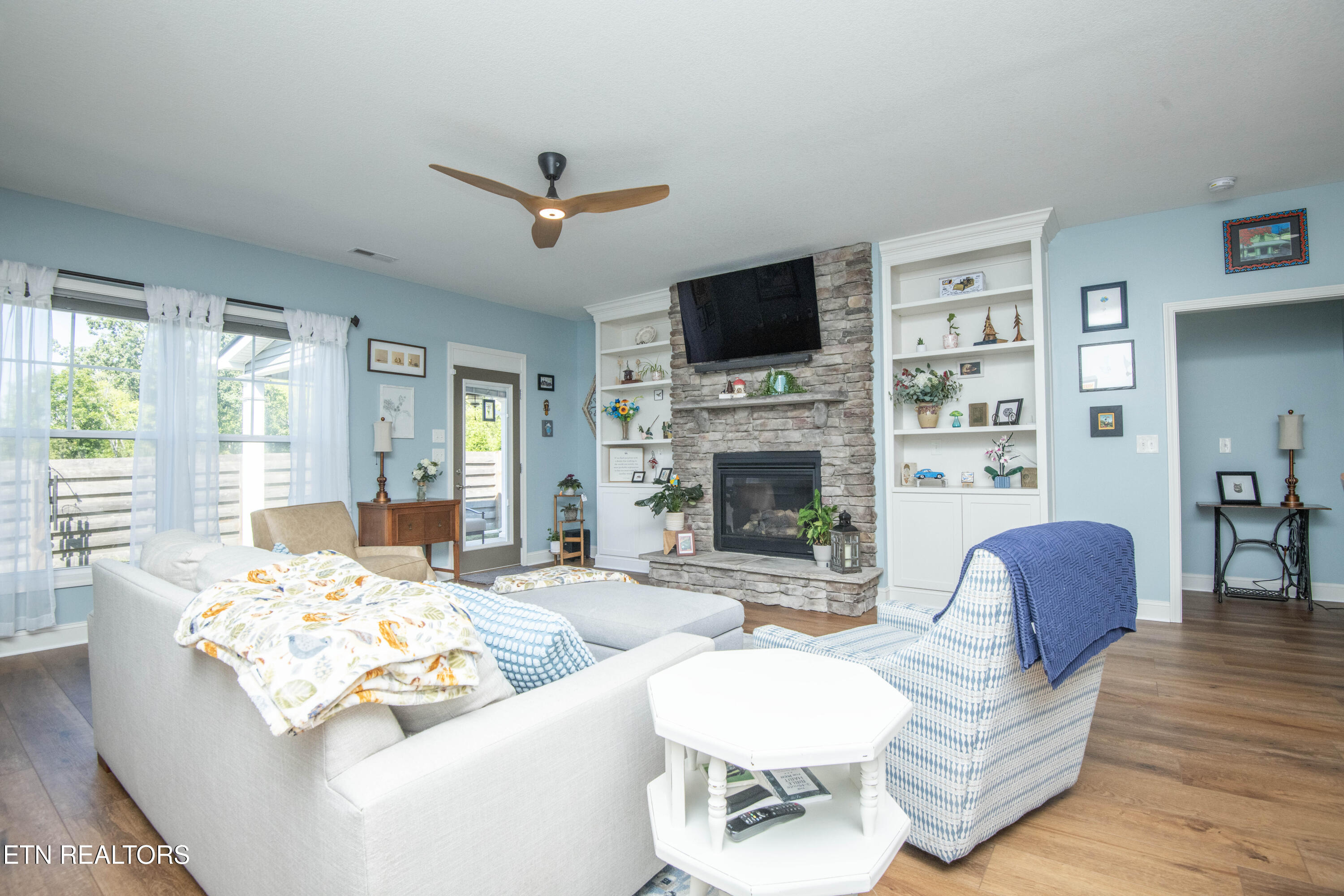 2209 Sea Horse Road Knoxville TN 37932