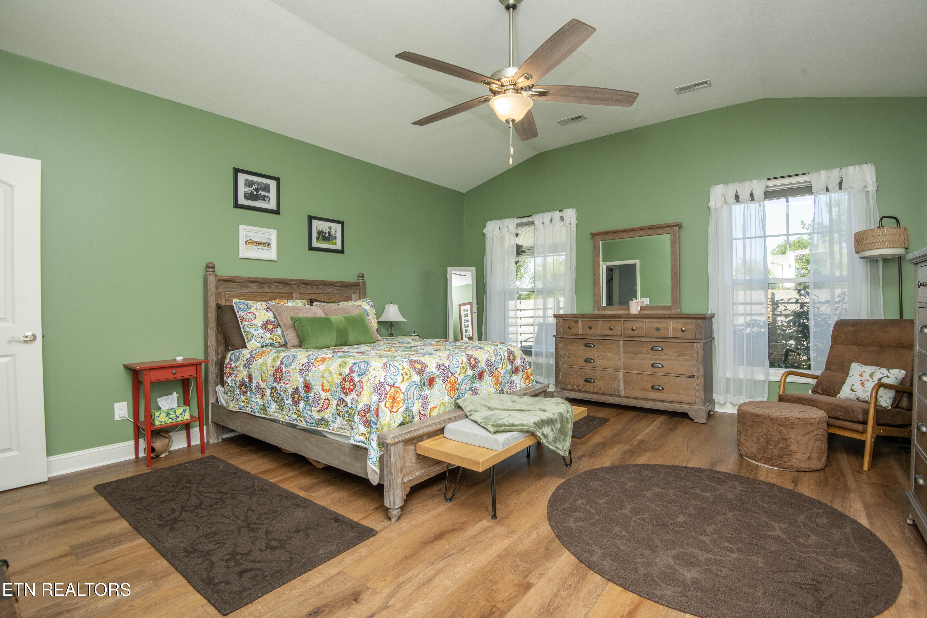 2209 Sea Horse Road Knoxville TN 37932
