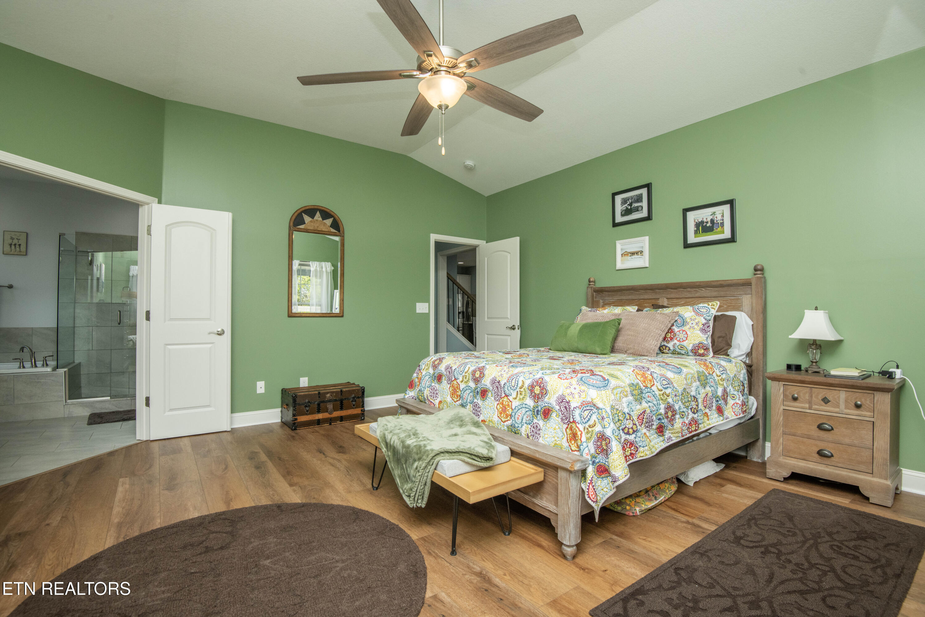 2209 Sea Horse Road Knoxville TN 37932