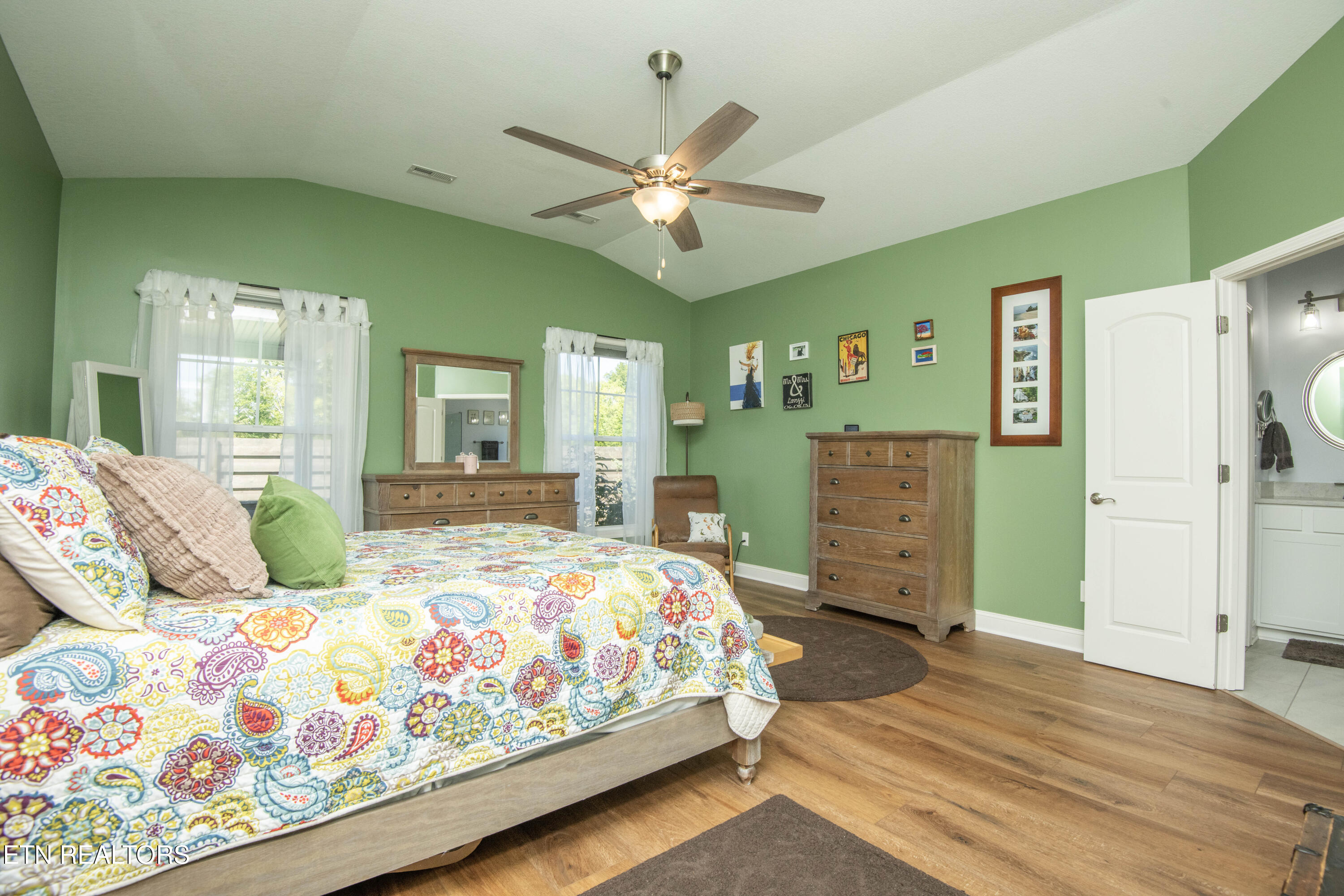 2209 Sea Horse Road Knoxville TN 37932