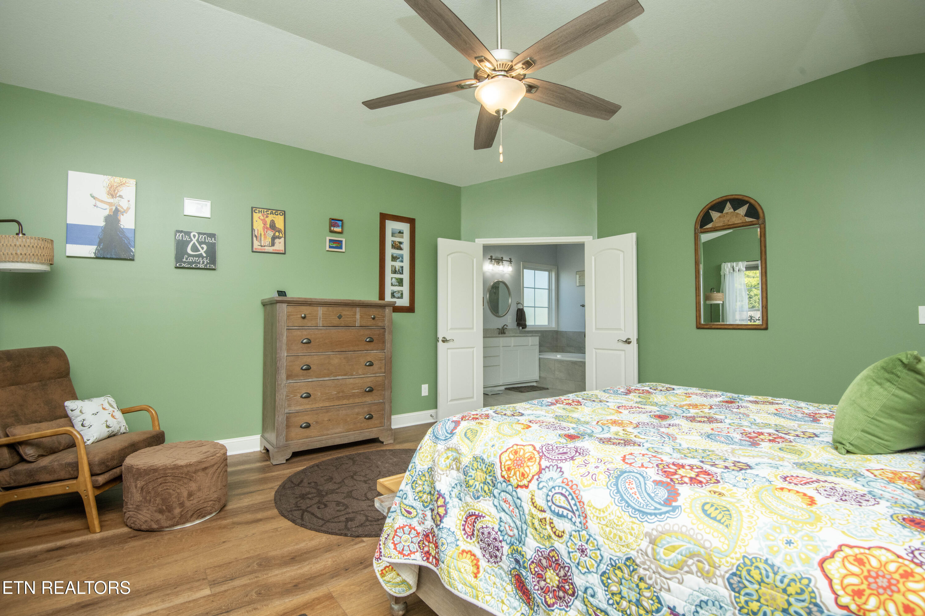 2209 Sea Horse Road Knoxville TN 37932