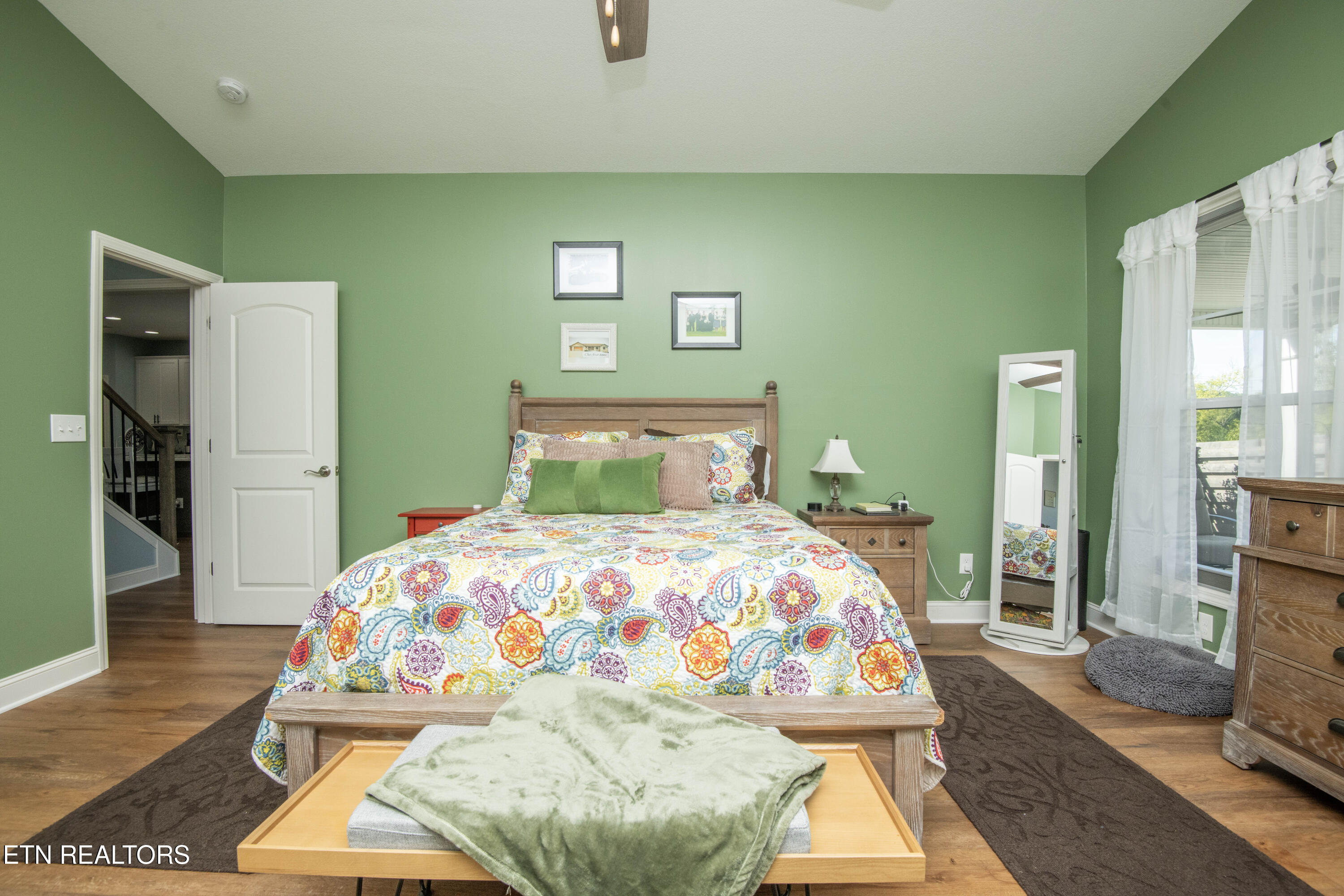 2209 Sea Horse Road Knoxville TN 37932