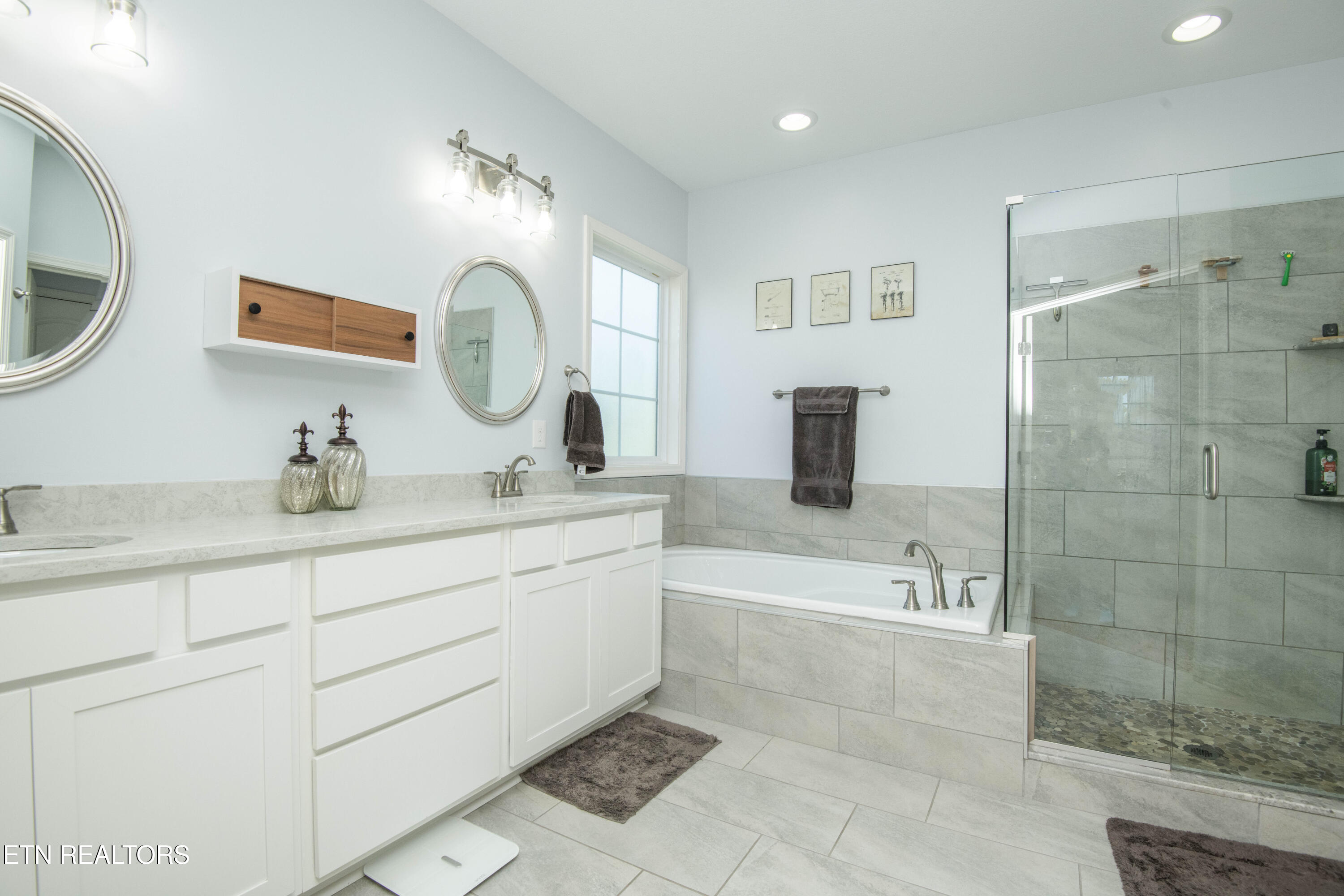 2209 Sea Horse Road Knoxville TN 37932