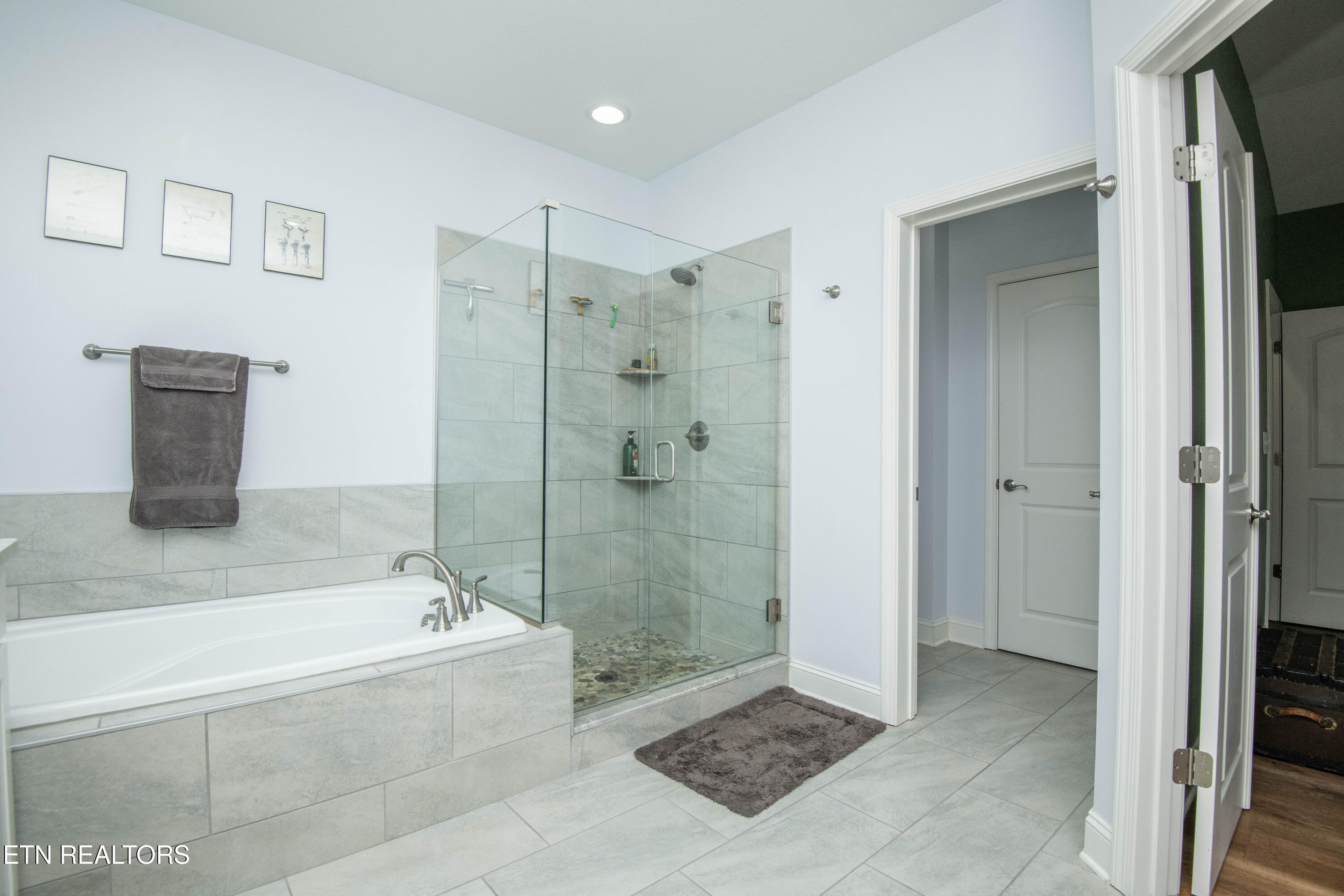 2209 Sea Horse Road Knoxville TN 37932