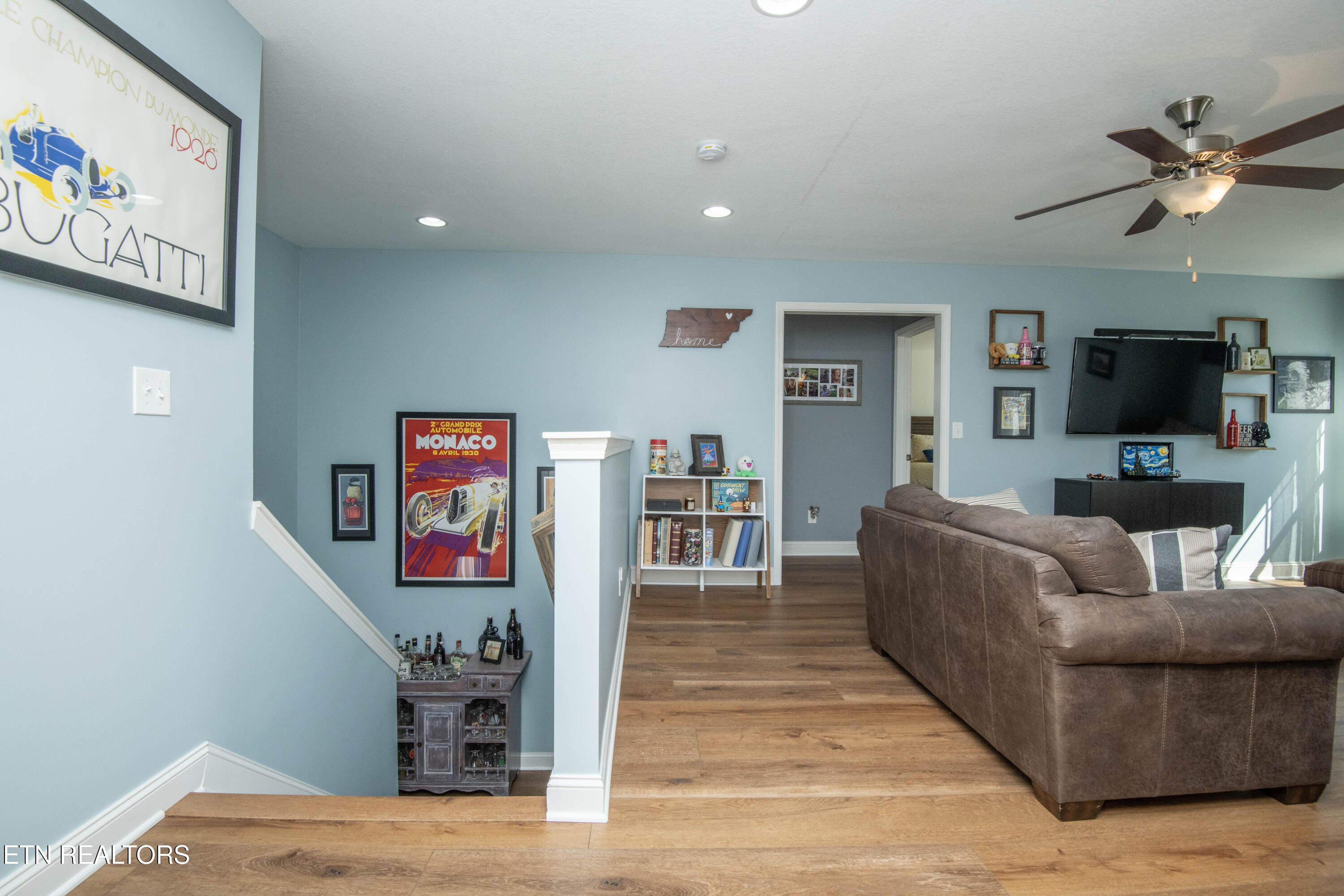 2209 Sea Horse Road Knoxville TN 37932