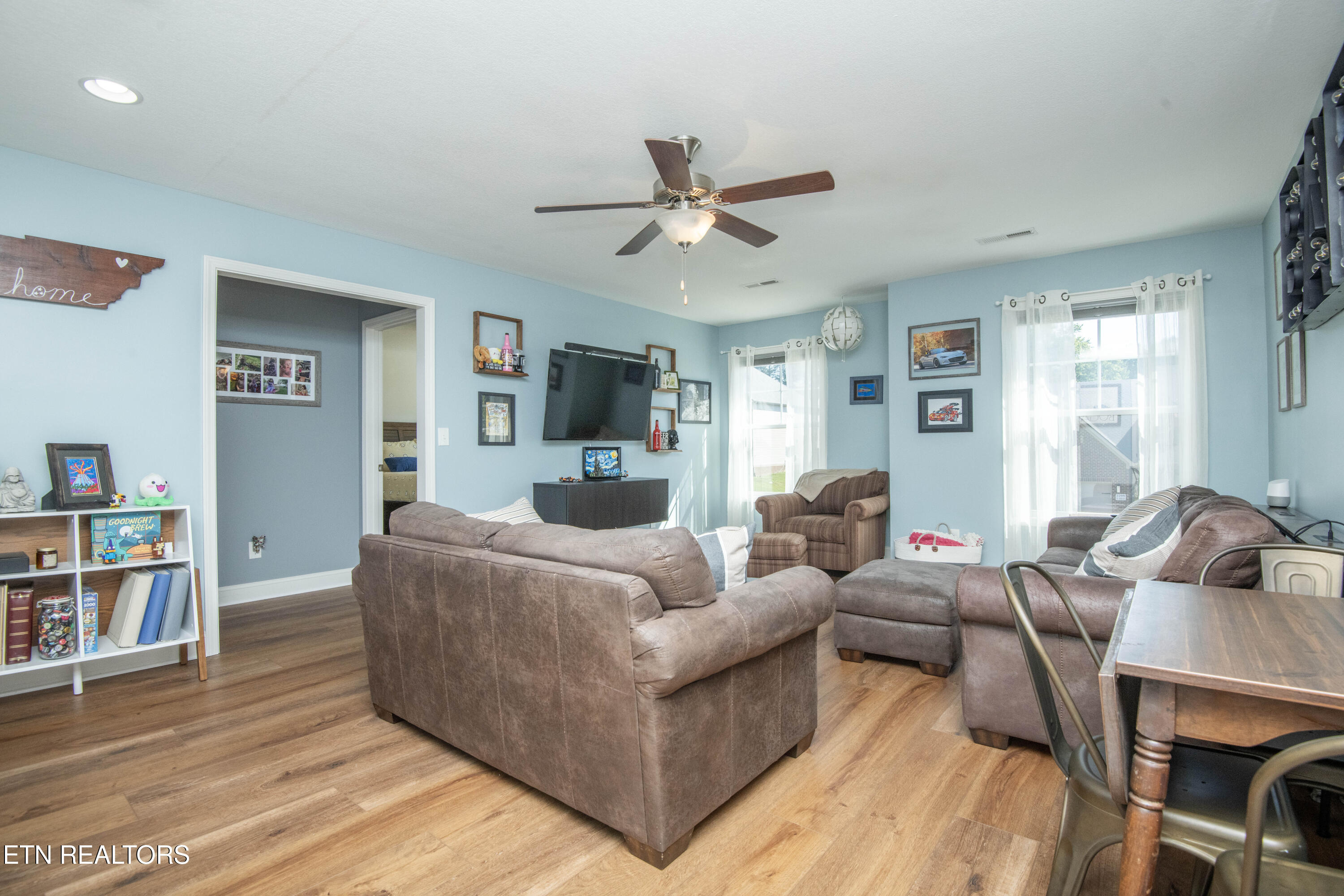 2209 Sea Horse Road Knoxville TN 37932