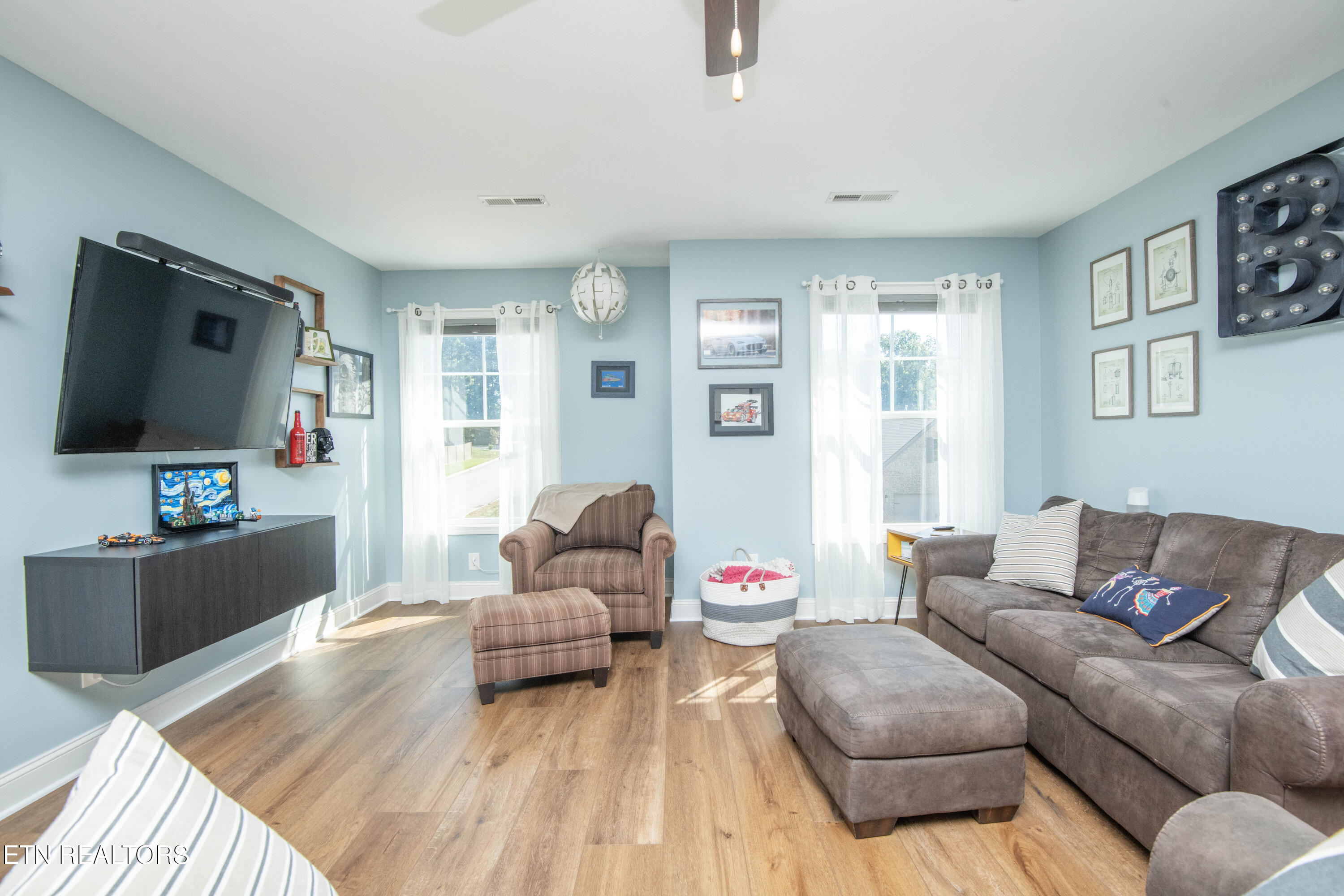 2209 Sea Horse Road Knoxville TN 37932