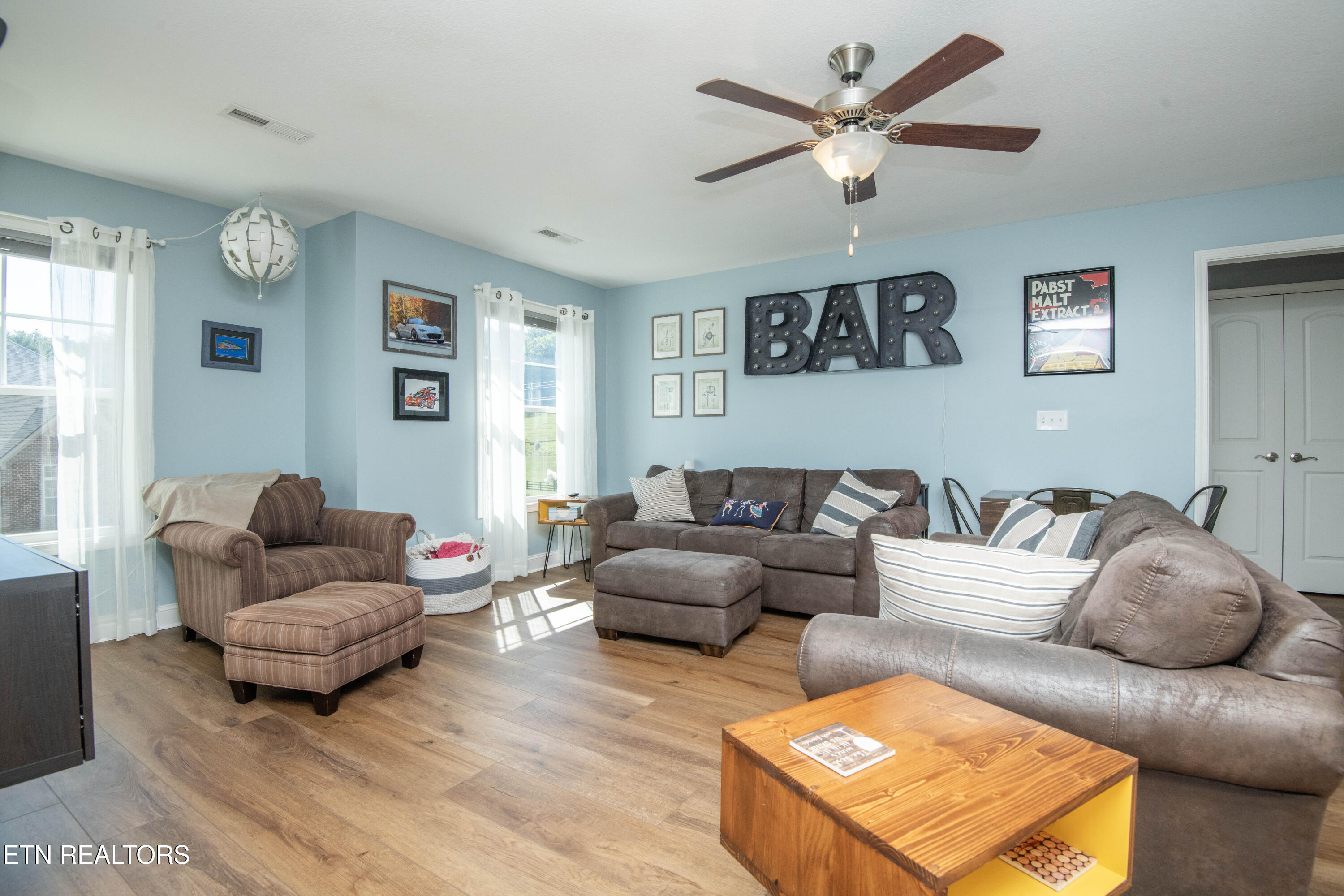 2209 Sea Horse Road Knoxville TN 37932