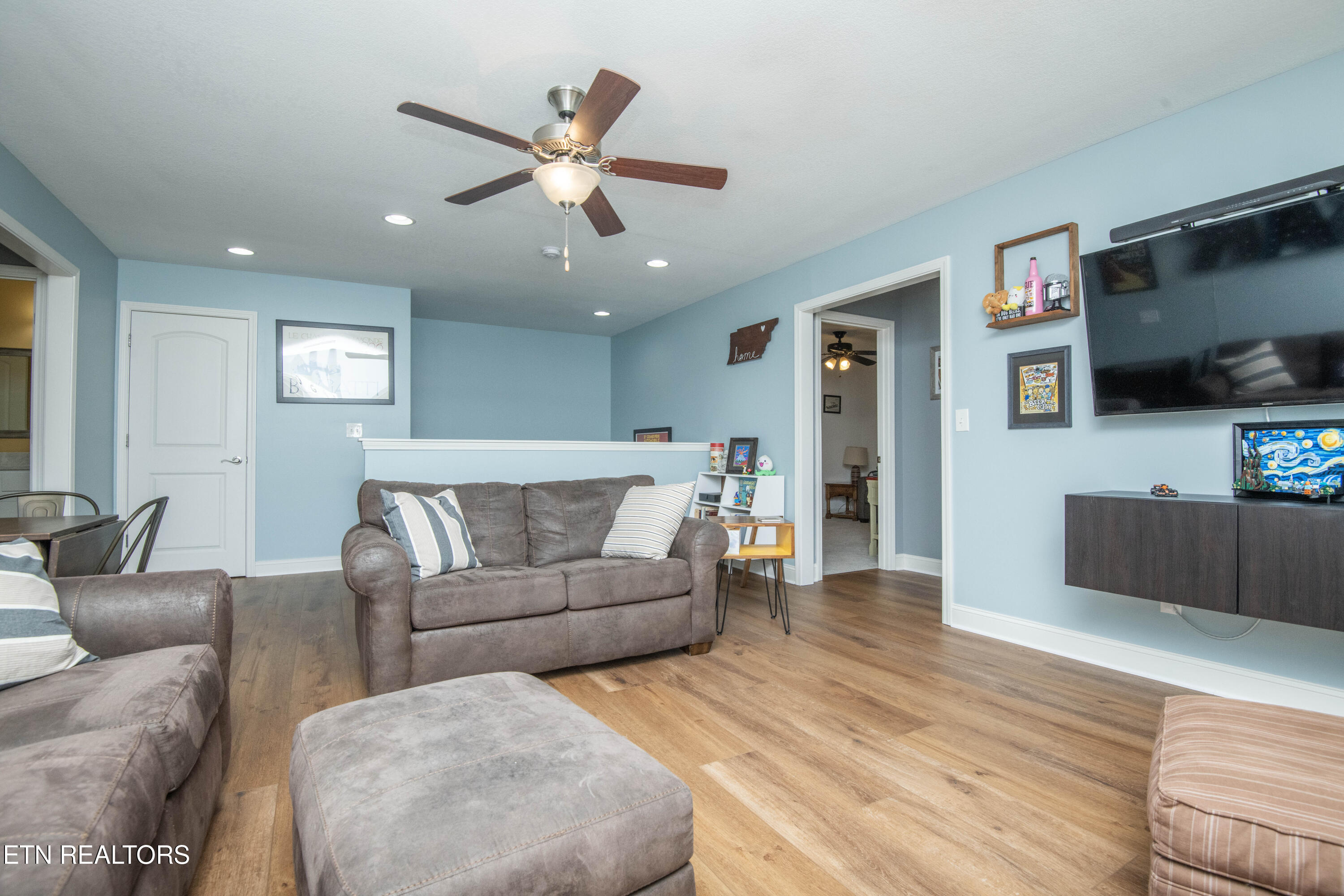 2209 Sea Horse Road Knoxville TN 37932