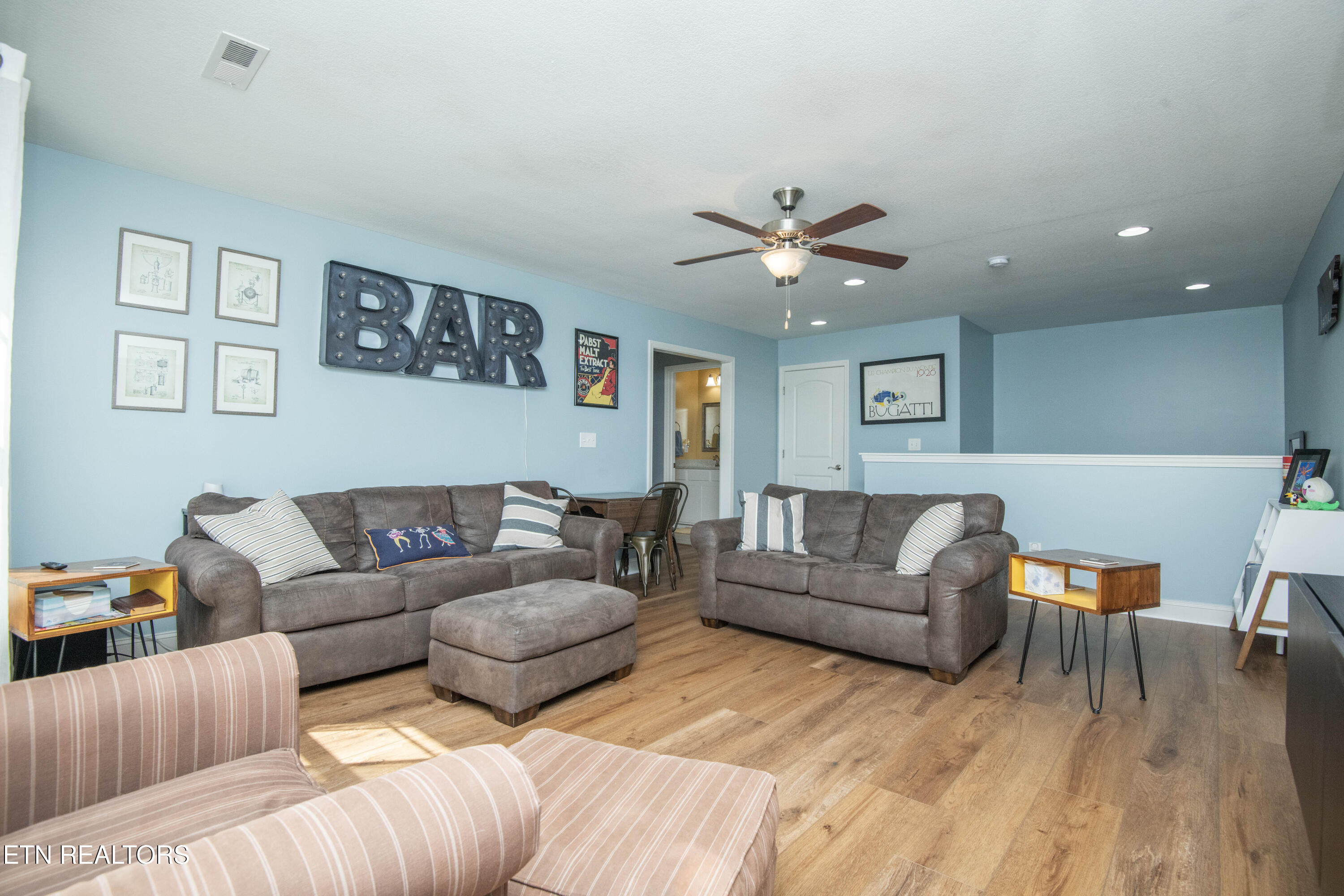 2209 Sea Horse Road Knoxville TN 37932