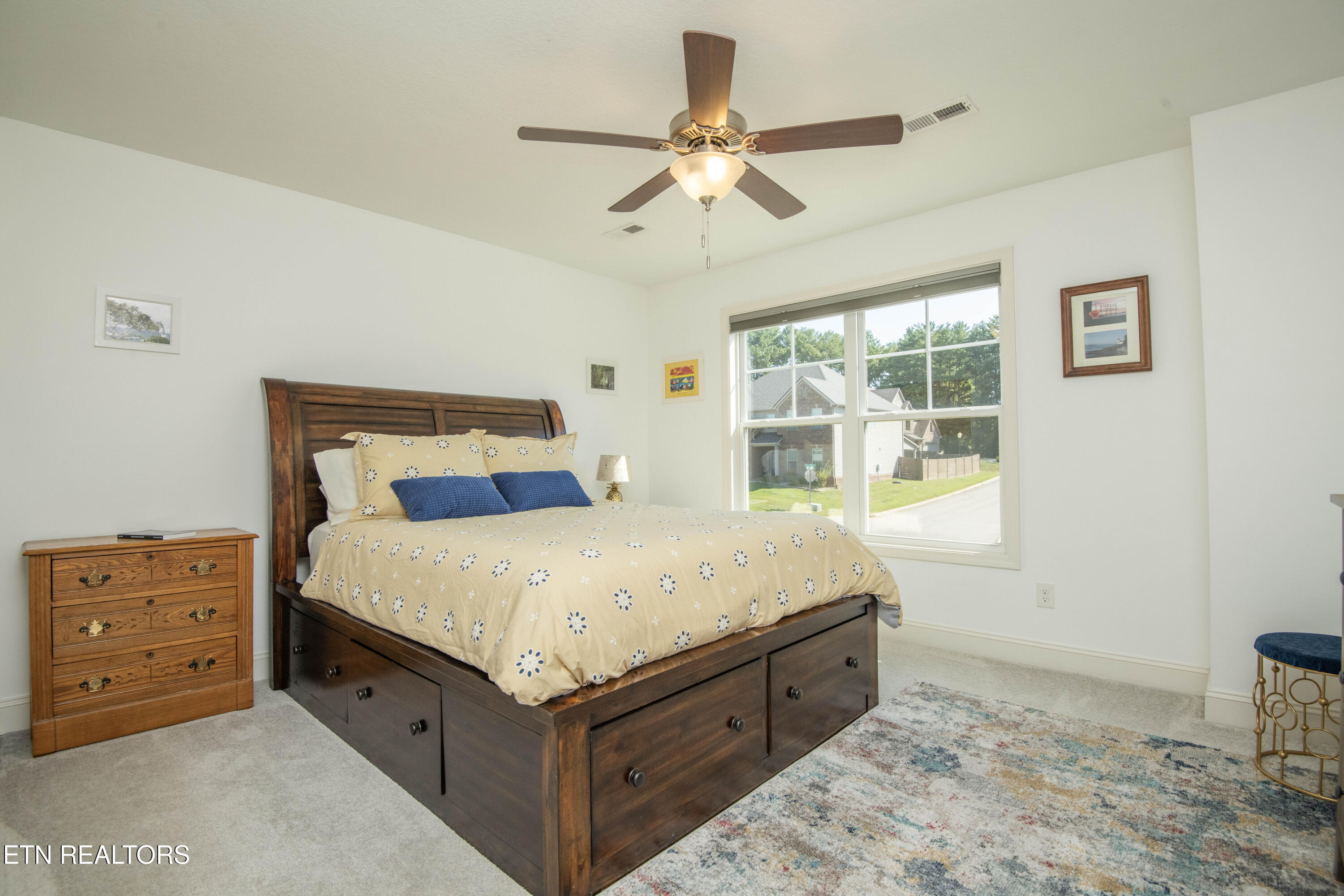 2209 Sea Horse Road Knoxville TN 37932