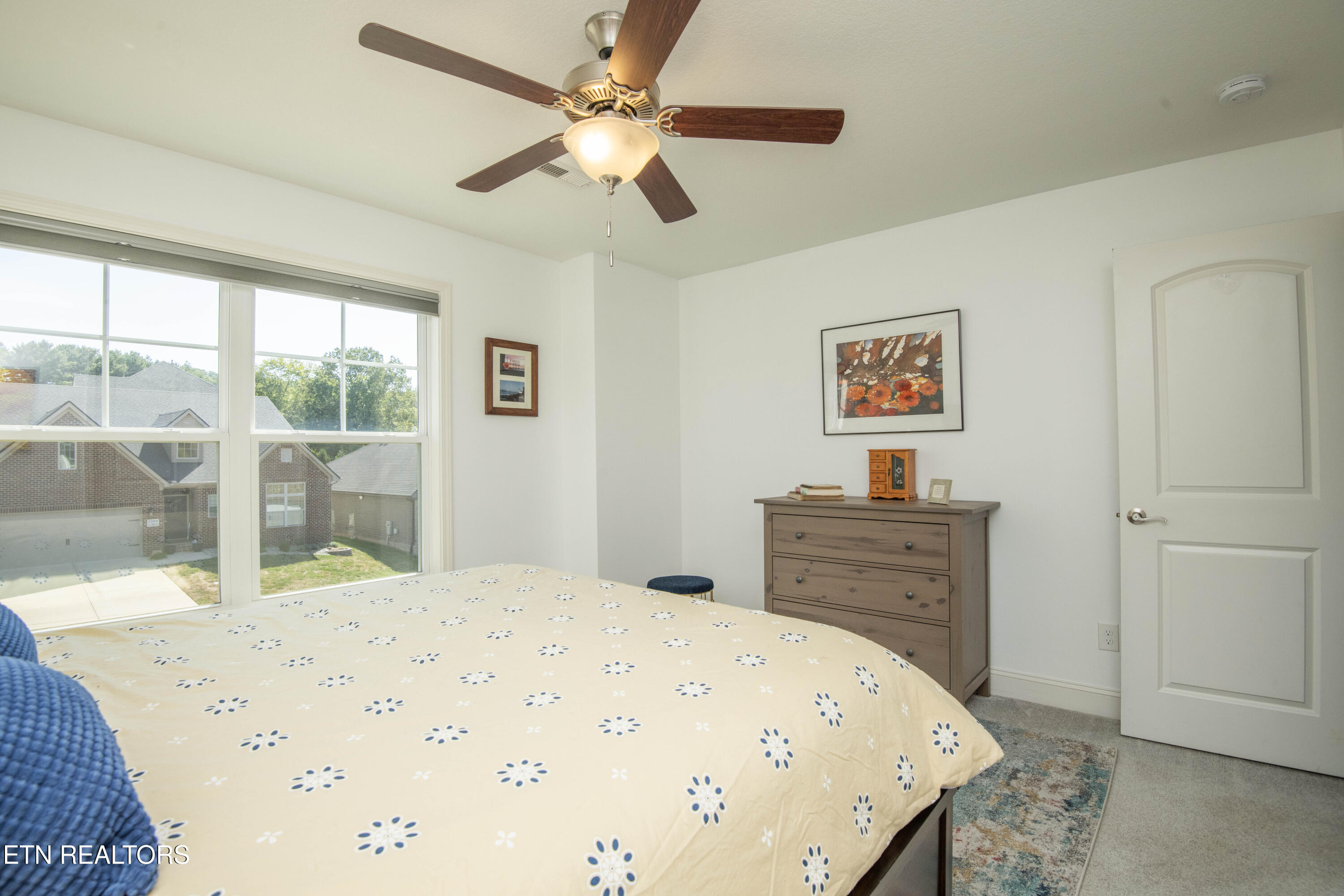 2209 Sea Horse Road Knoxville TN 37932