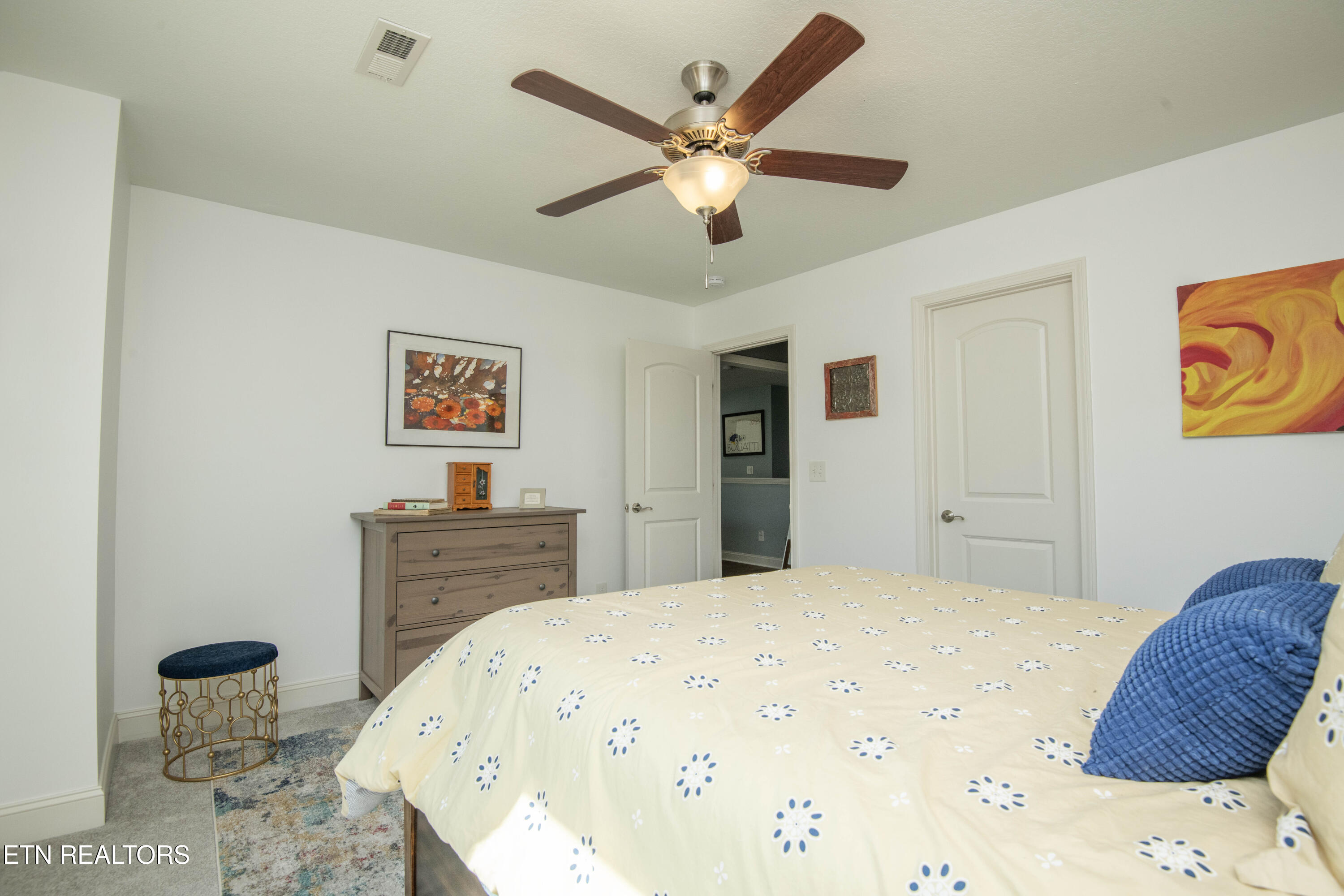 2209 Sea Horse Road Knoxville TN 37932
