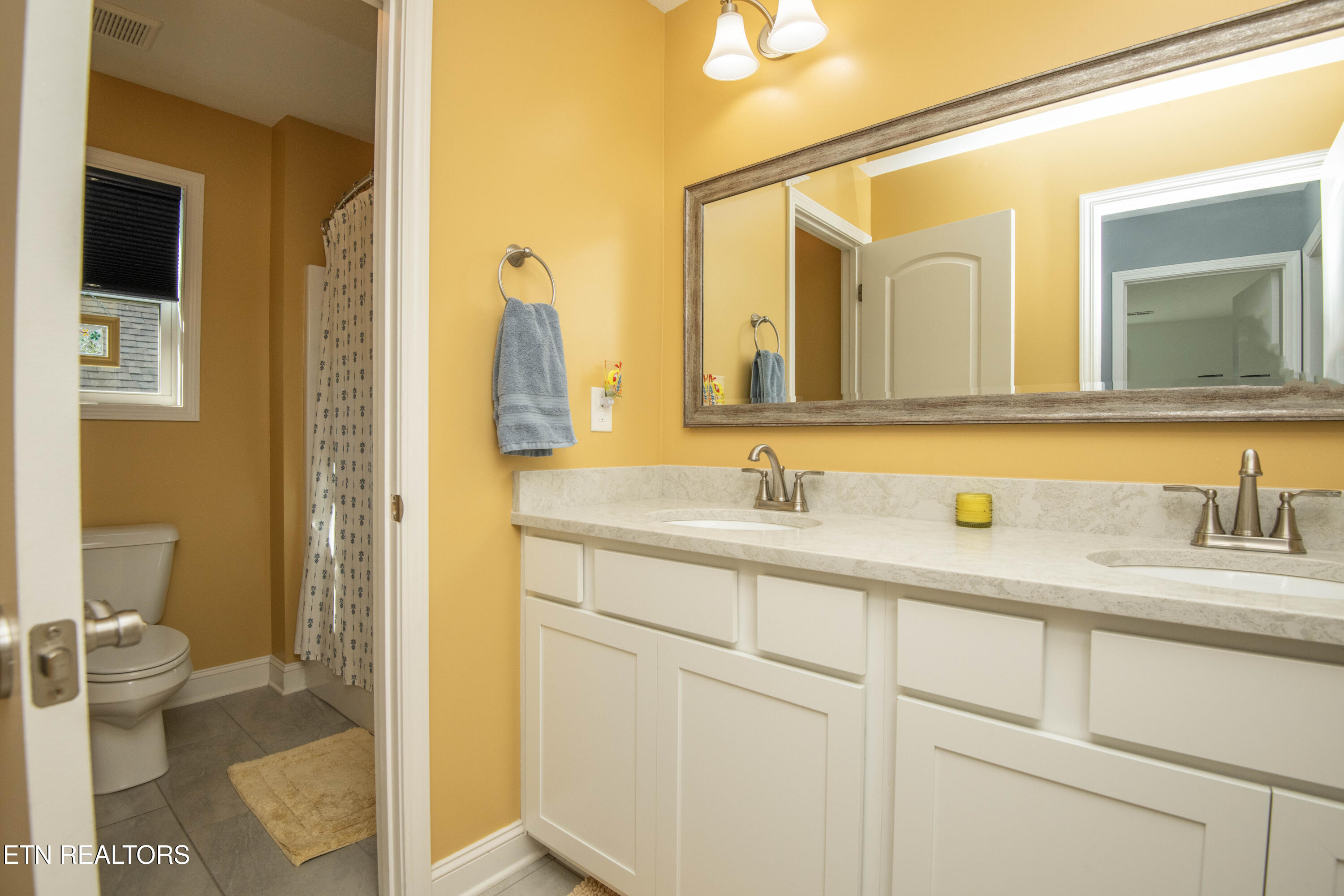 2209 Sea Horse Road Knoxville TN 37932