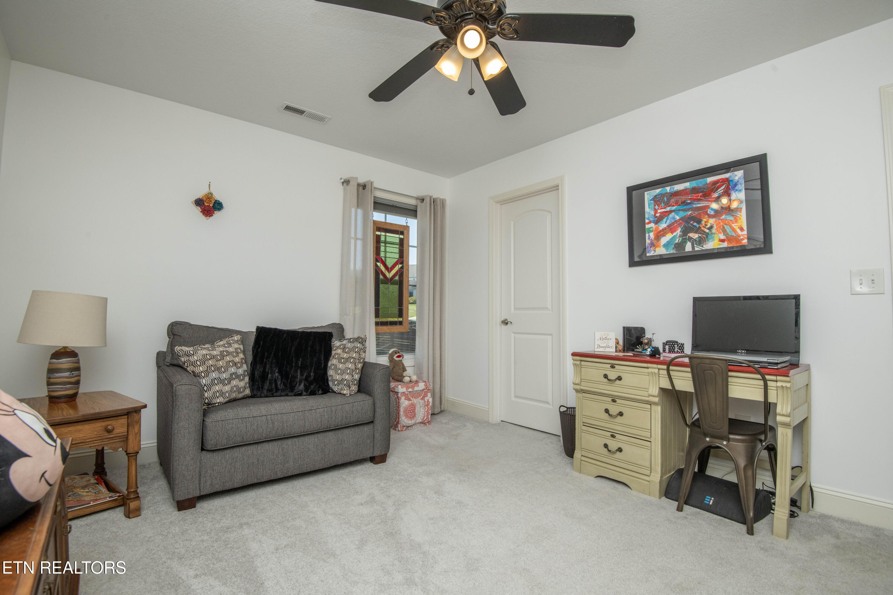 2209 Sea Horse Road Knoxville TN 37932