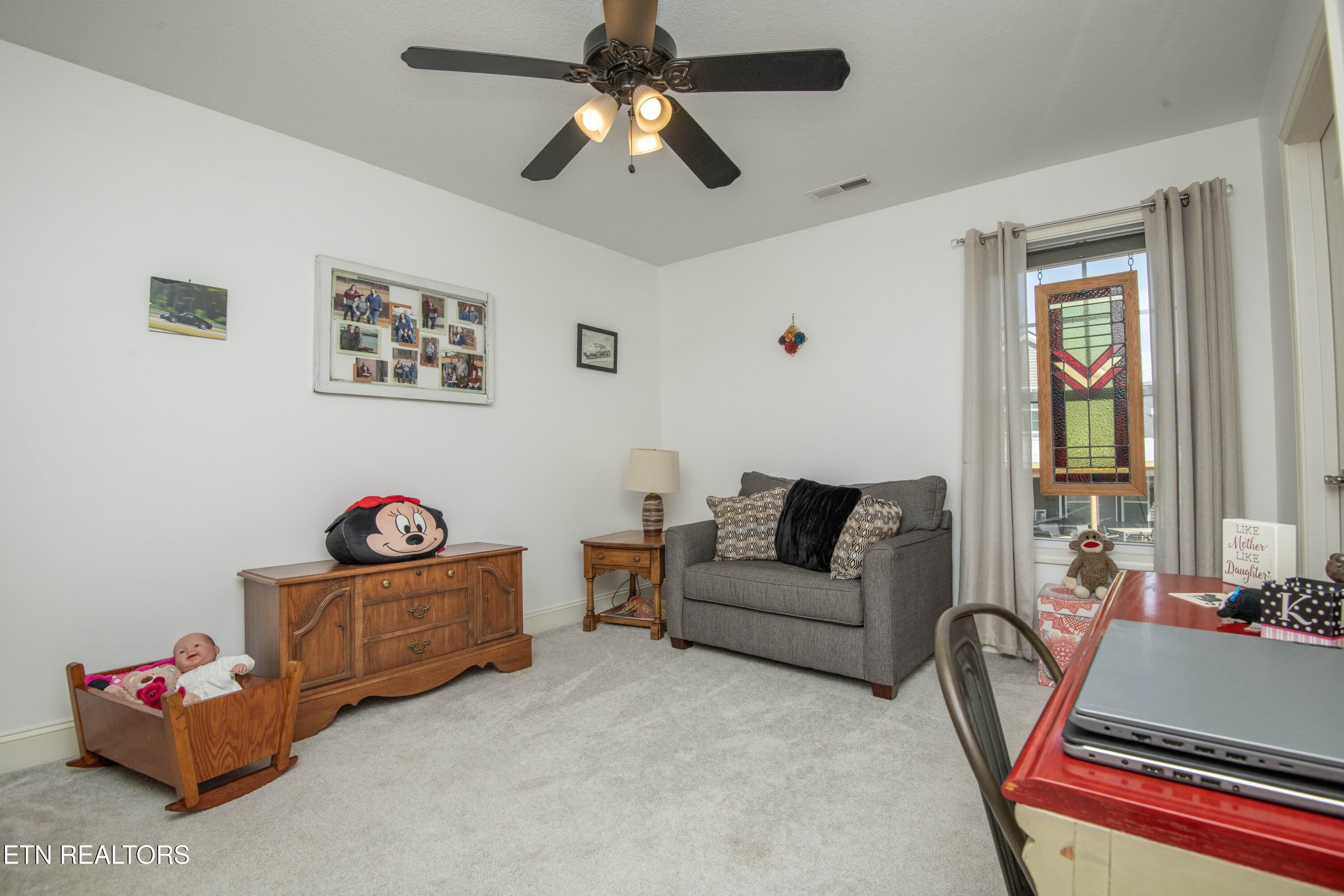 2209 Sea Horse Road Knoxville TN 37932