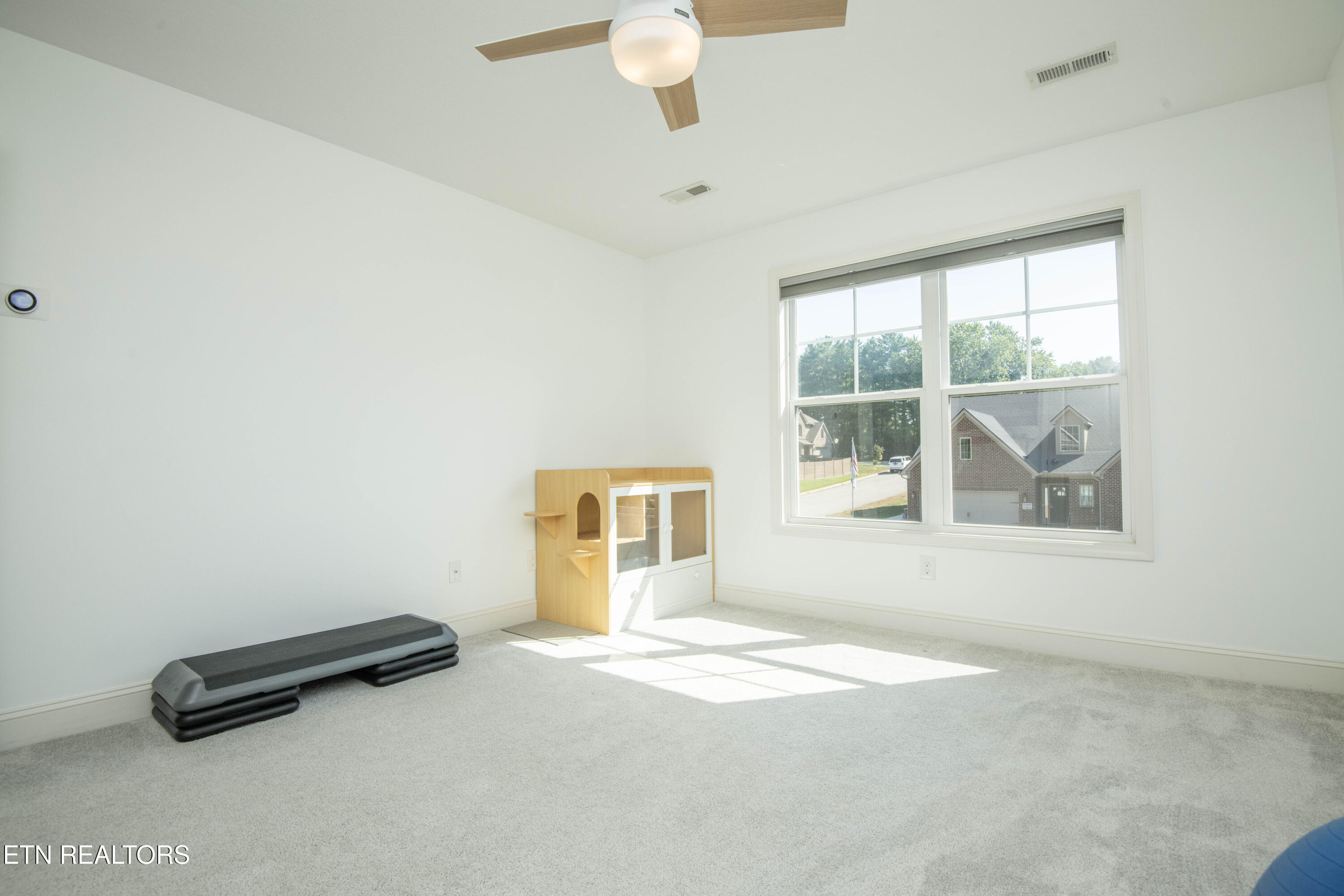 2209 Sea Horse Road Knoxville TN 37932