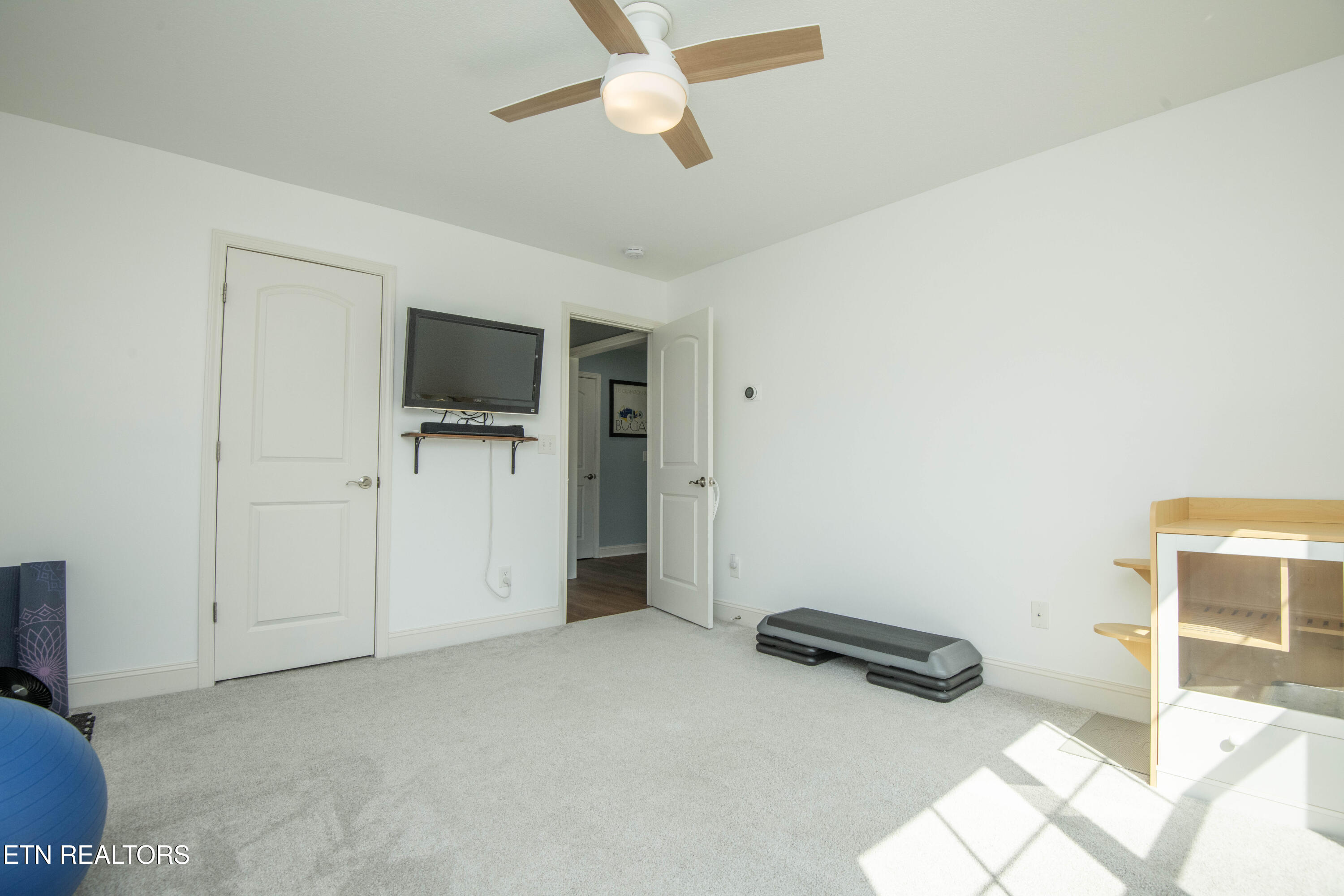 2209 Sea Horse Road Knoxville TN 37932
