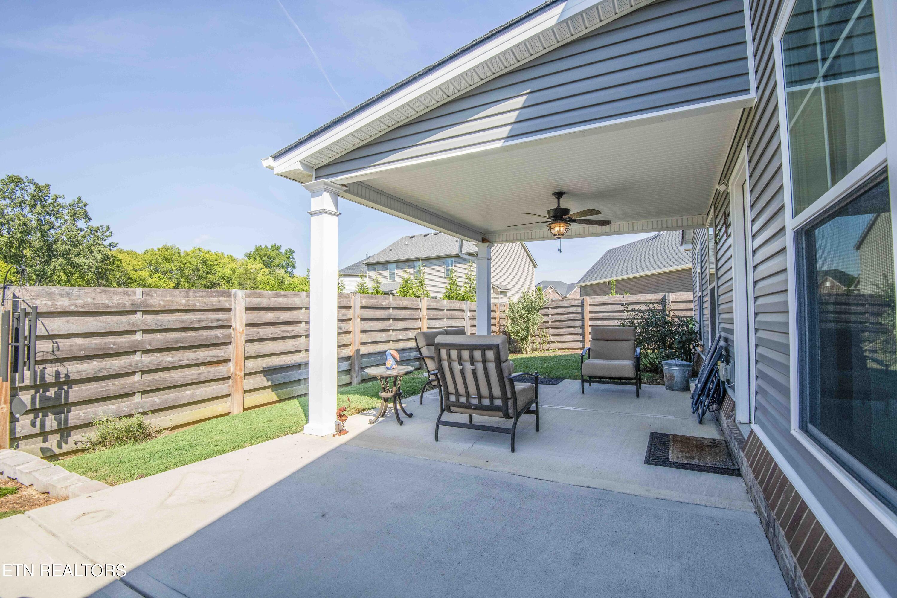 2209 Sea Horse Road Knoxville TN 37932