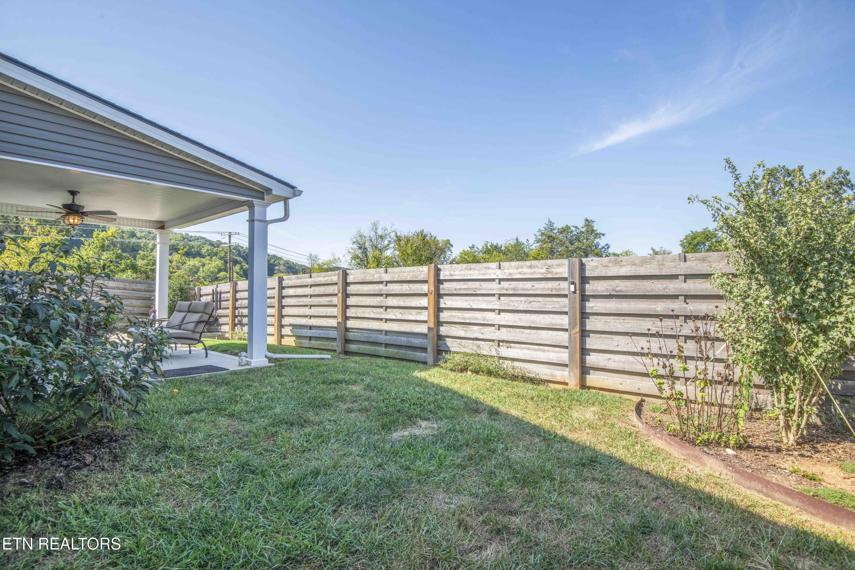 2209 Sea Horse Road Knoxville TN 37932