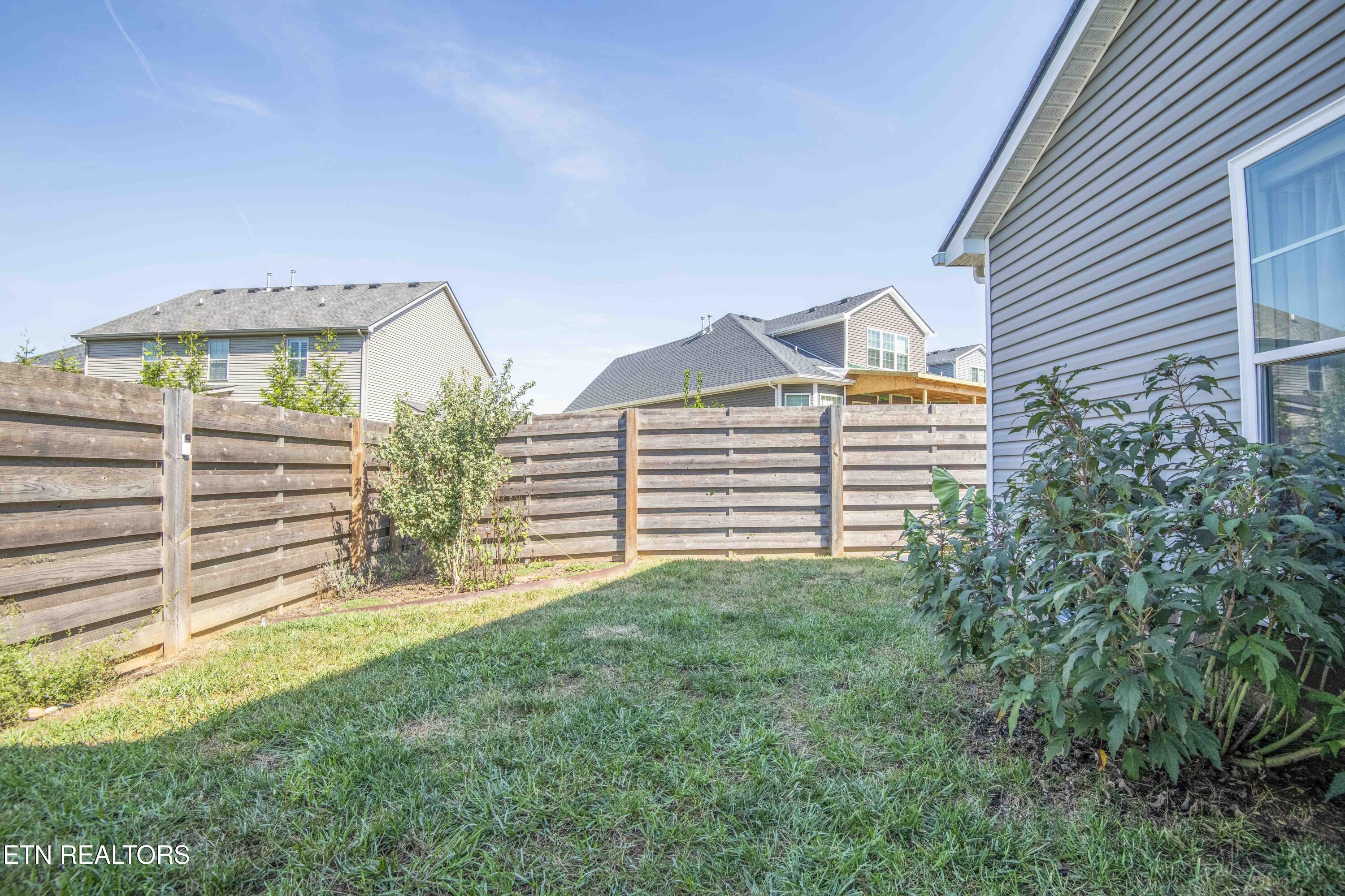 2209 Sea Horse Road Knoxville TN 37932