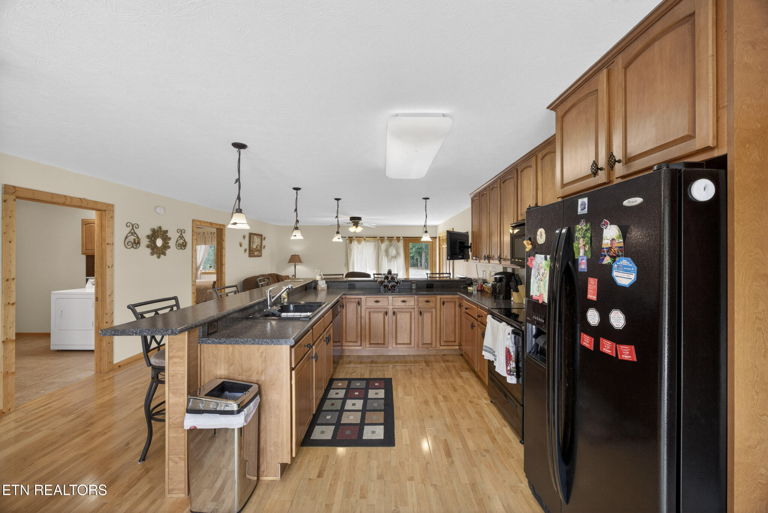 241 Hidden Cove Lane Allons TN 38541