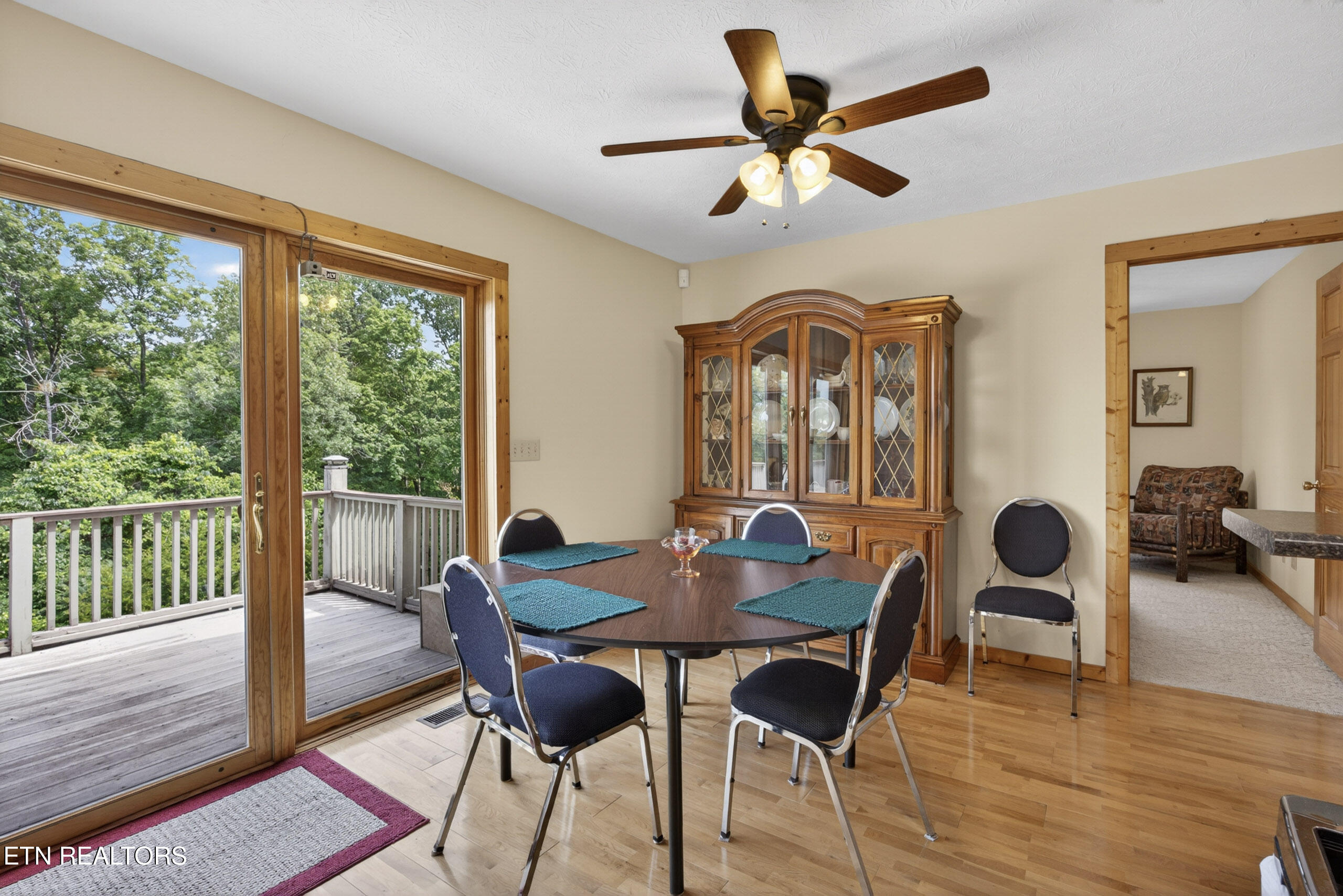 241 Hidden Cove Lane Allons TN 38541