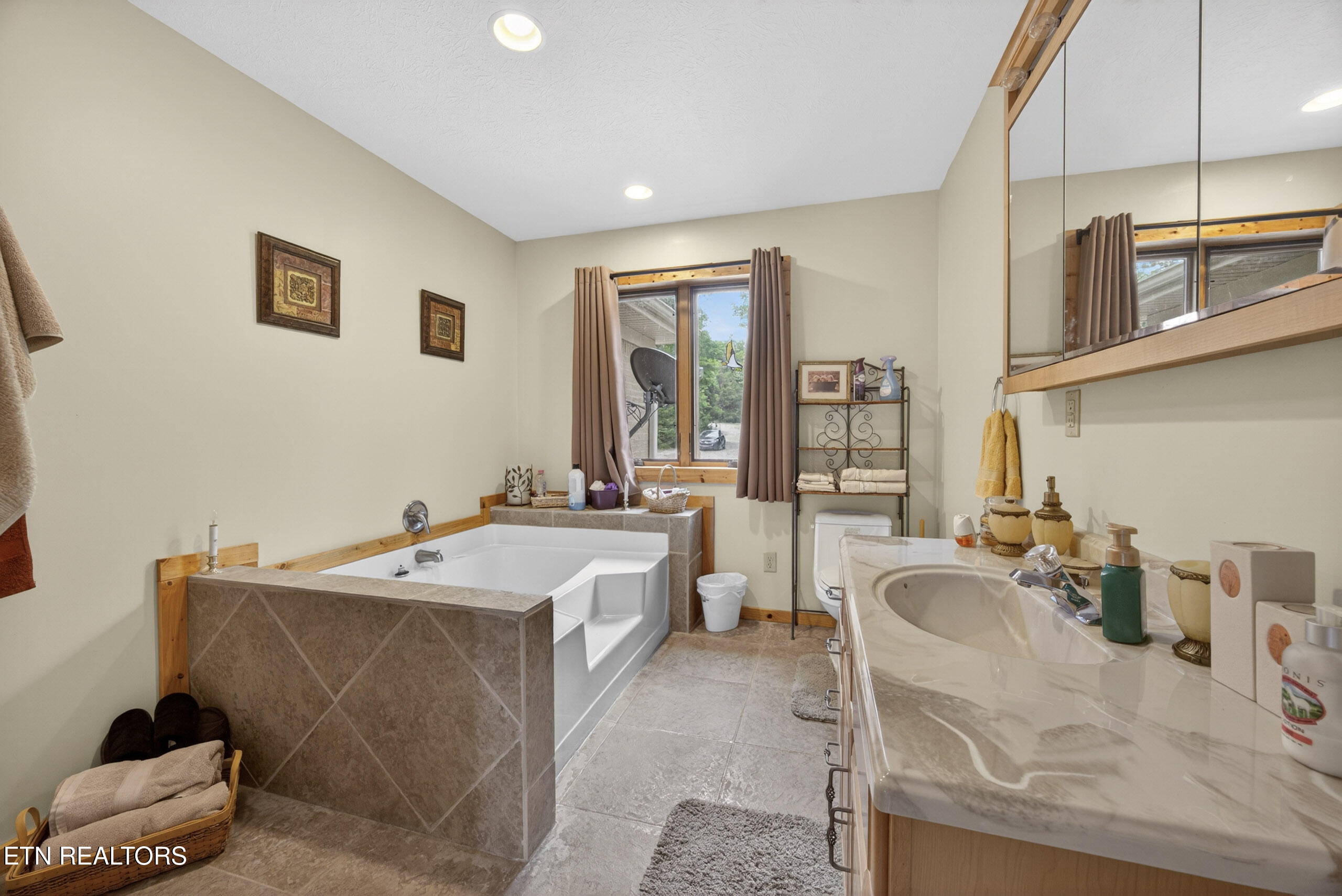 241 Hidden Cove Lane Allons TN 38541