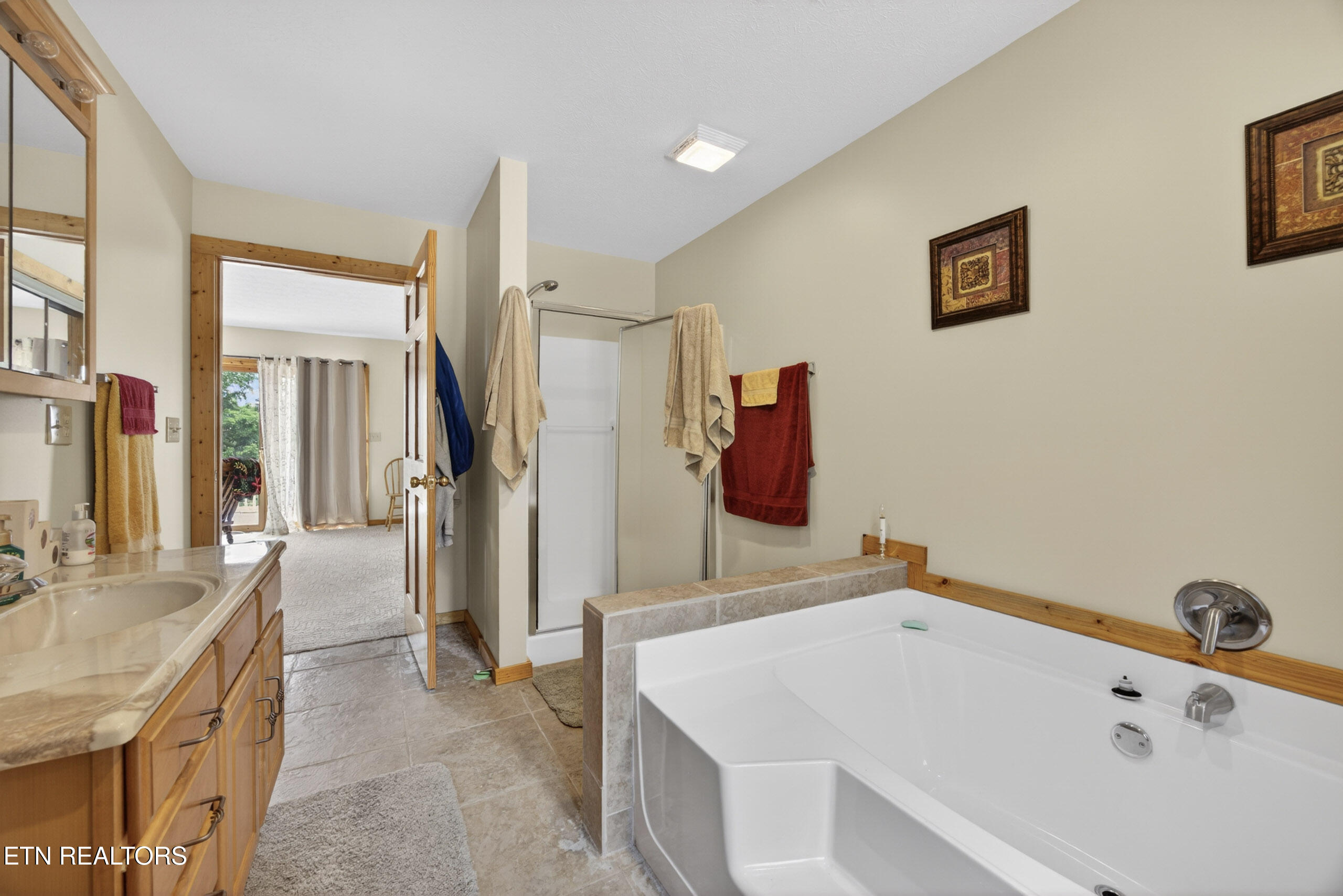241 Hidden Cove Lane Allons TN 38541